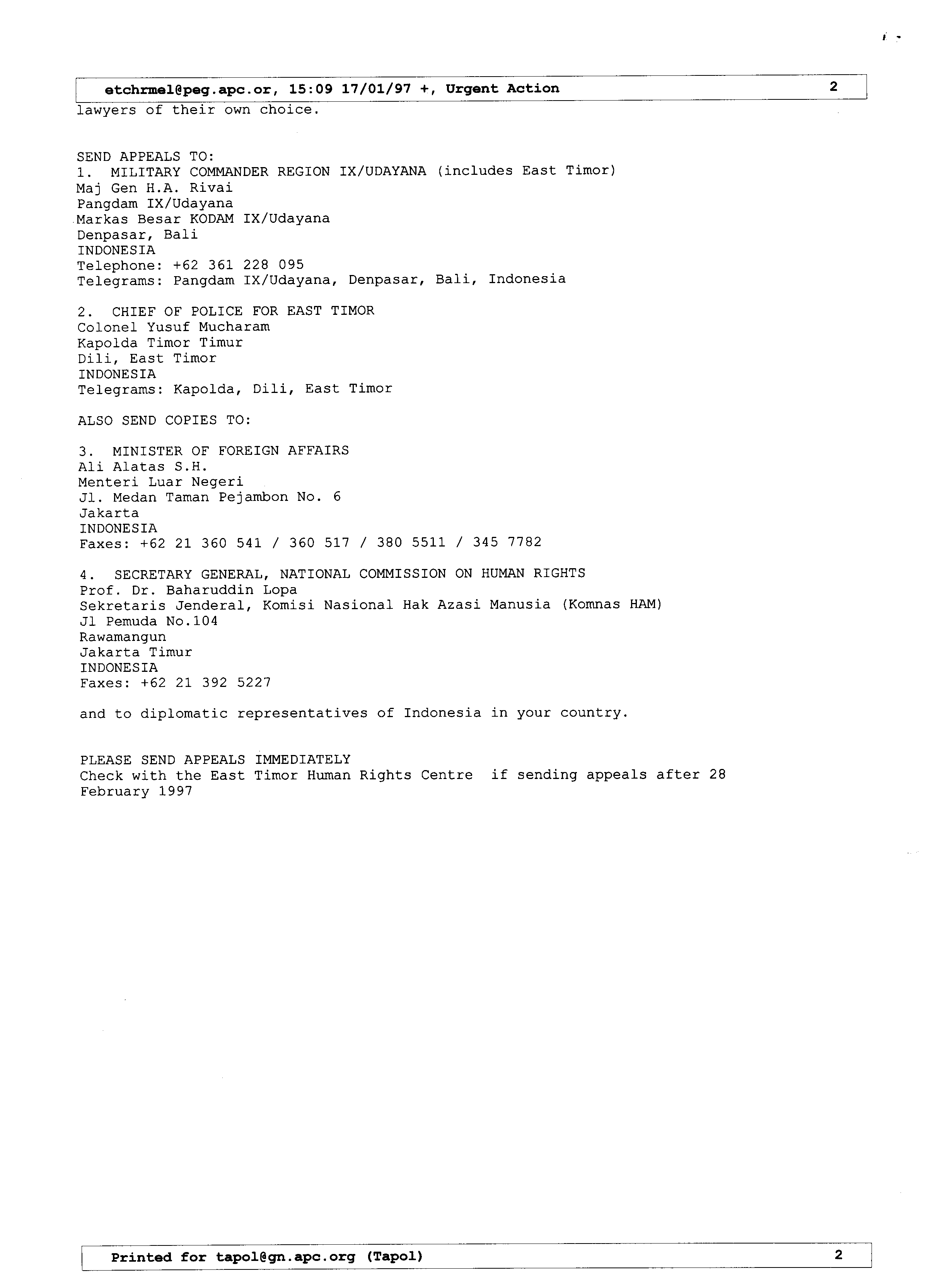 06498.029- pag.2