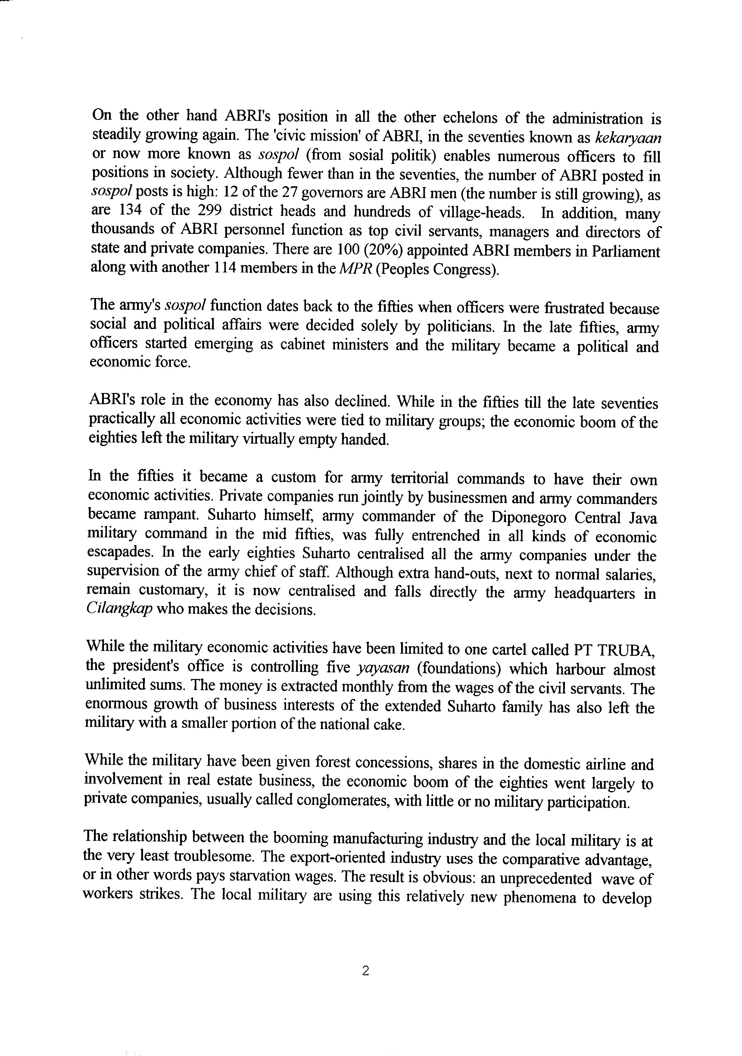 06499.004- pag.2