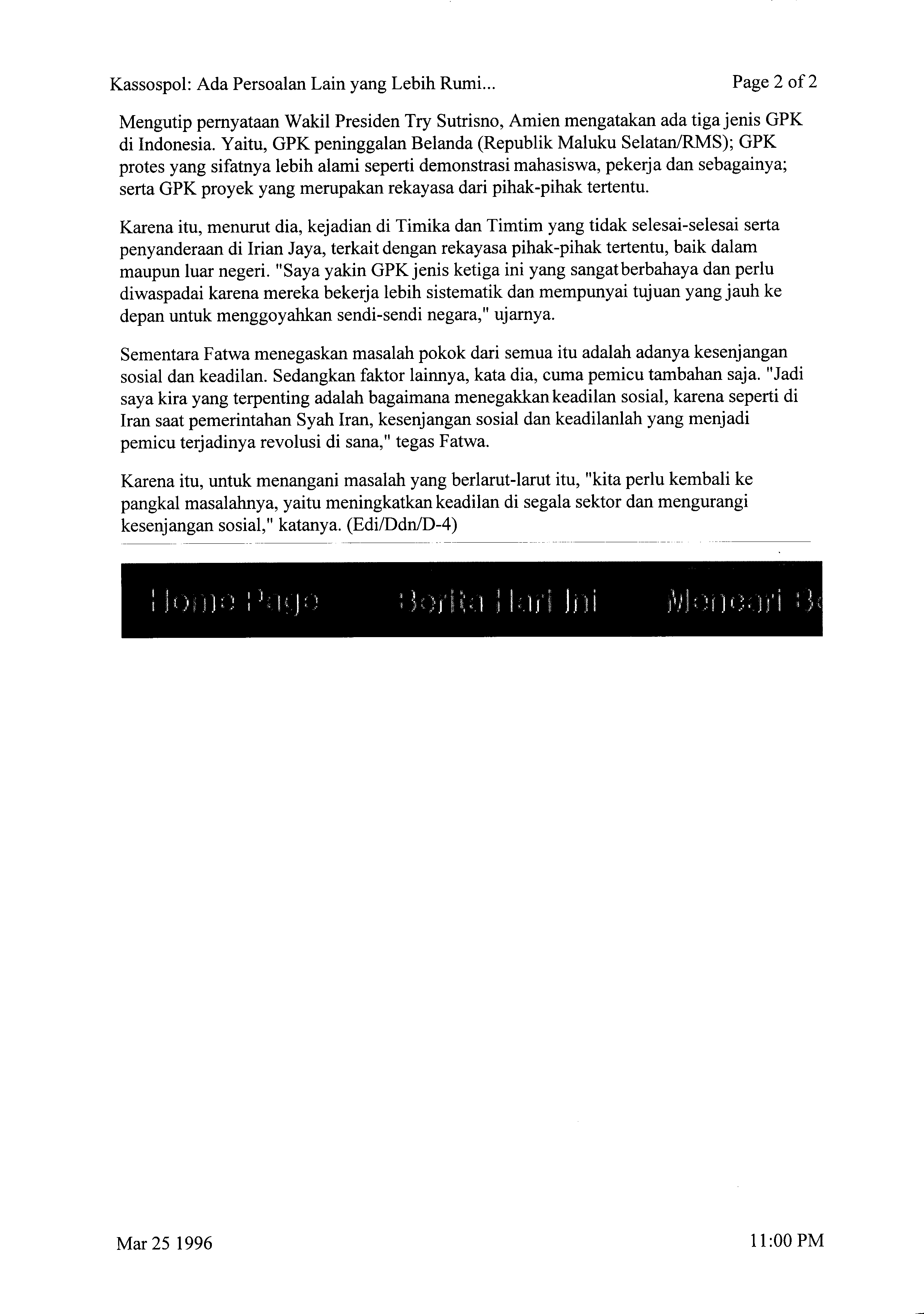 06499.013- pag.2