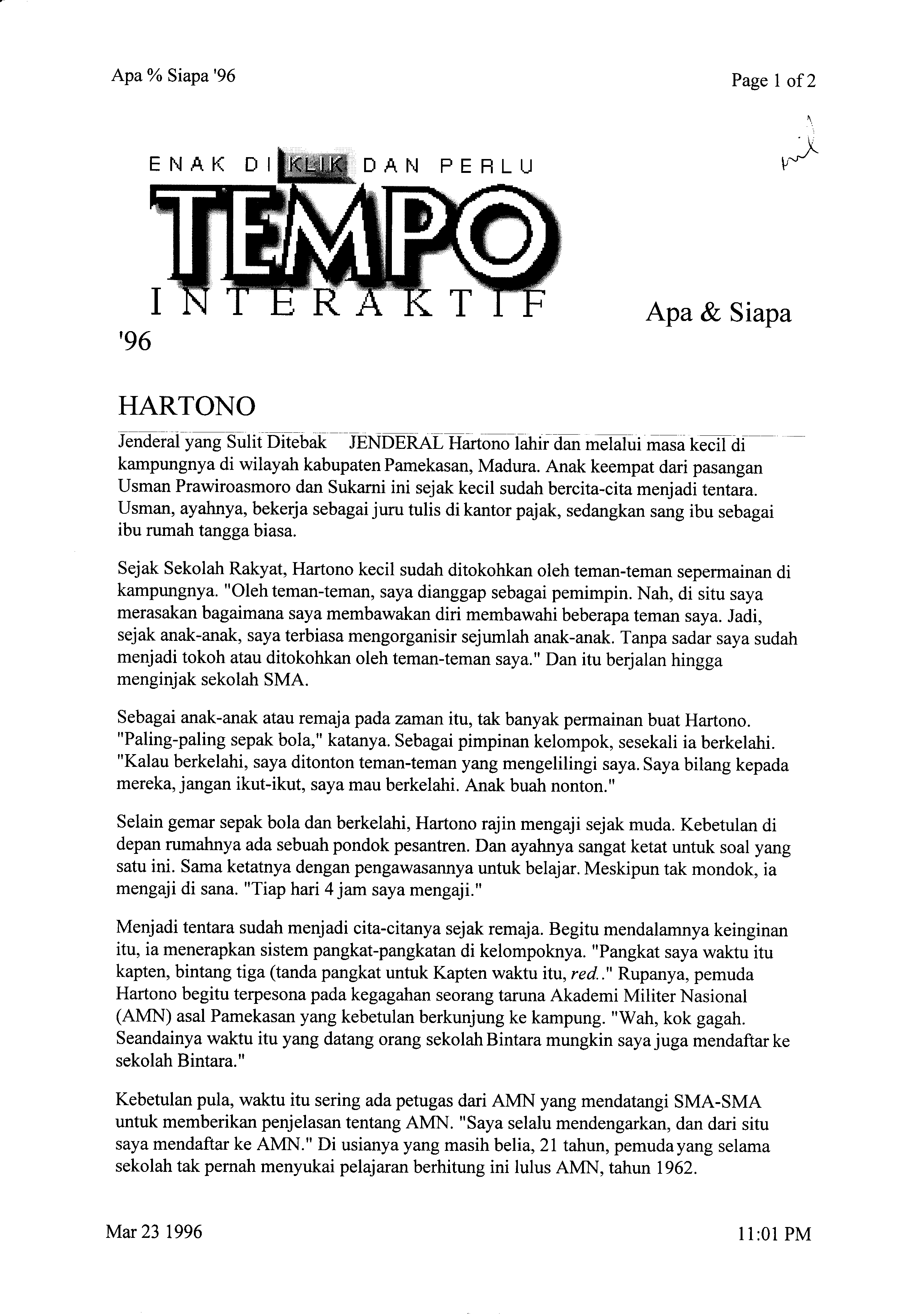 06499.013- pag.3
