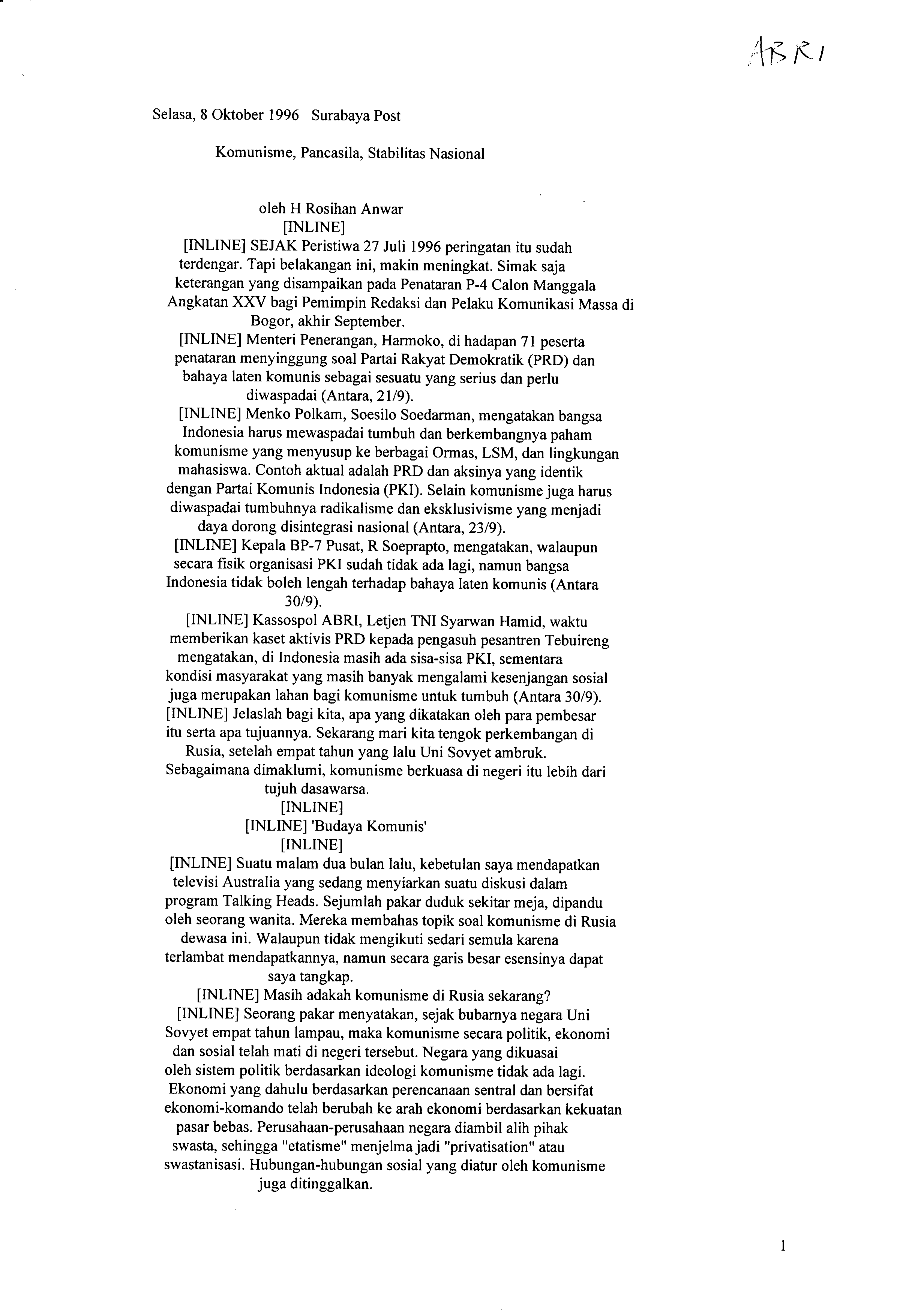 06499.015- pag.1