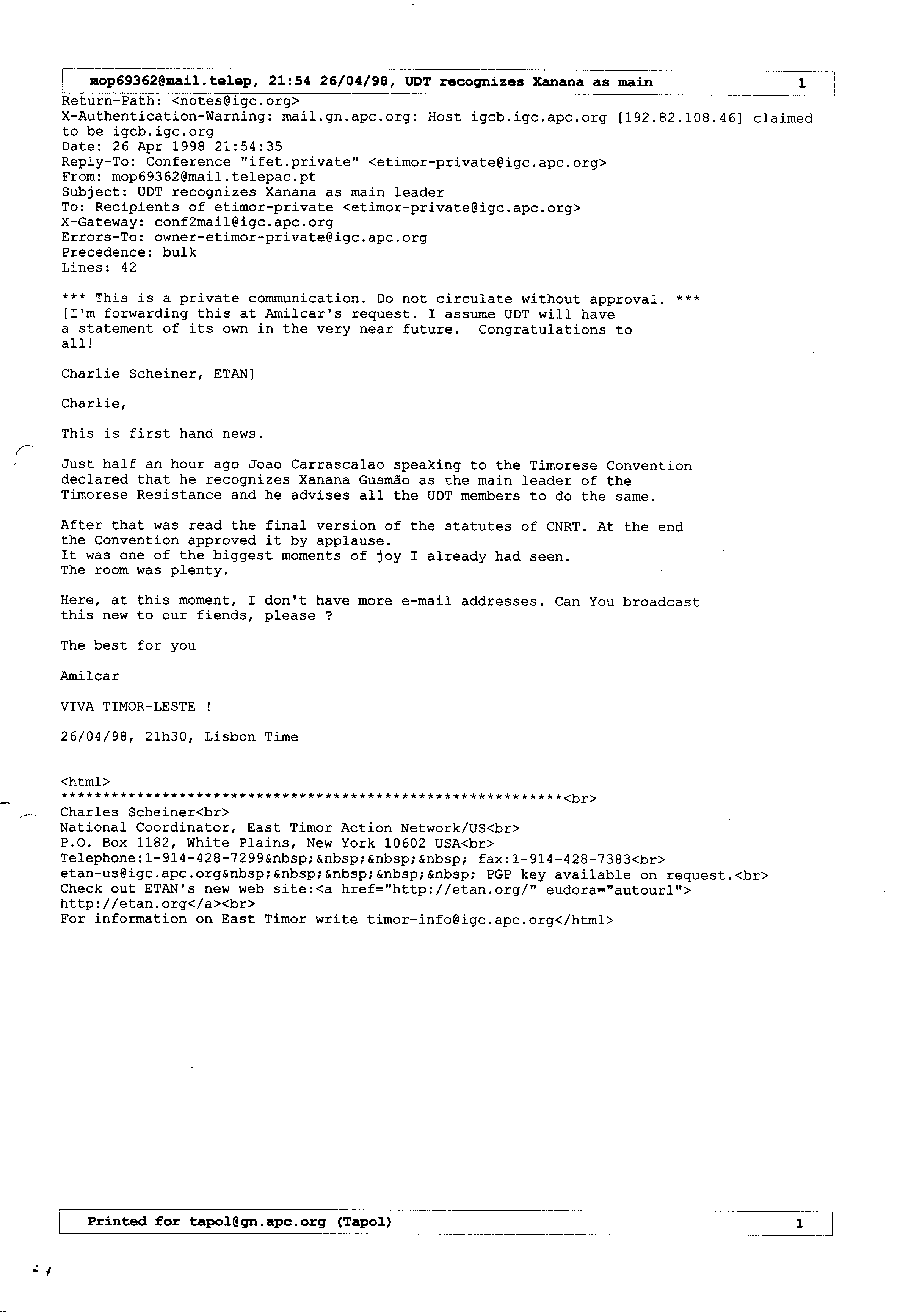 06500.004- pag.2