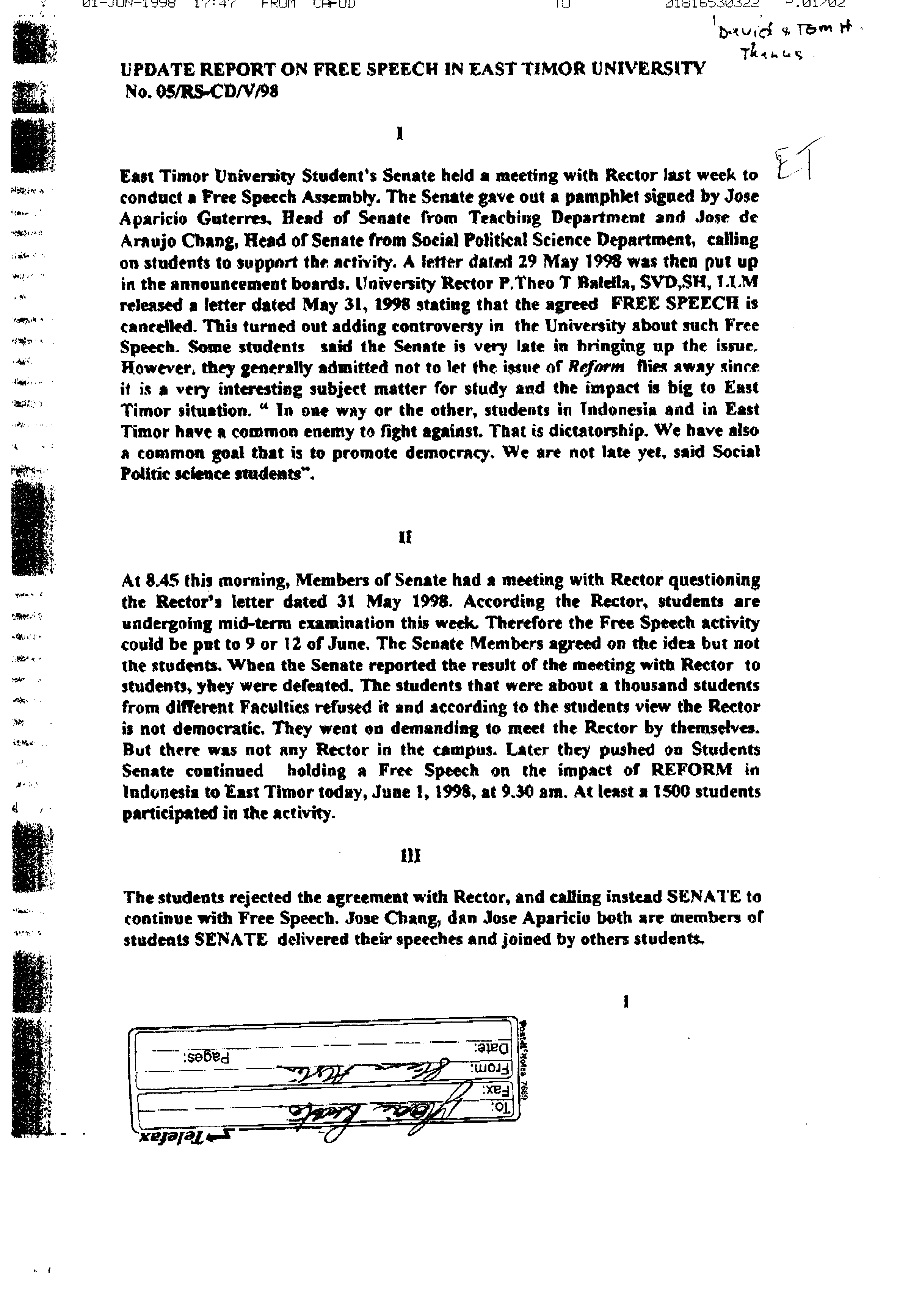 06500.006- pag.1