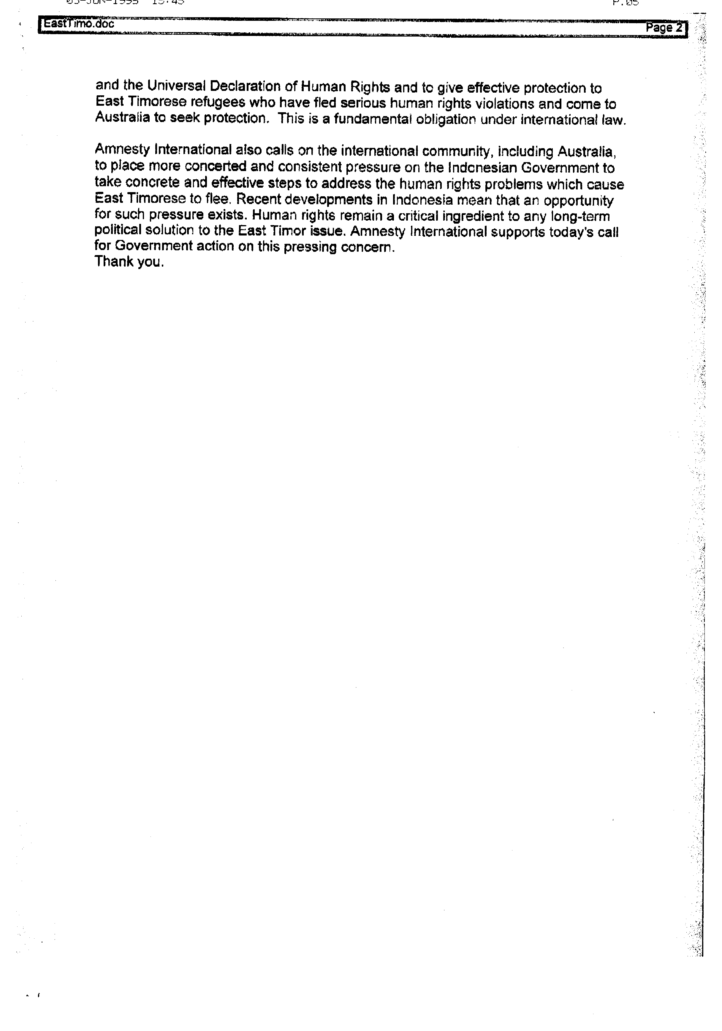06500.007- pag.2