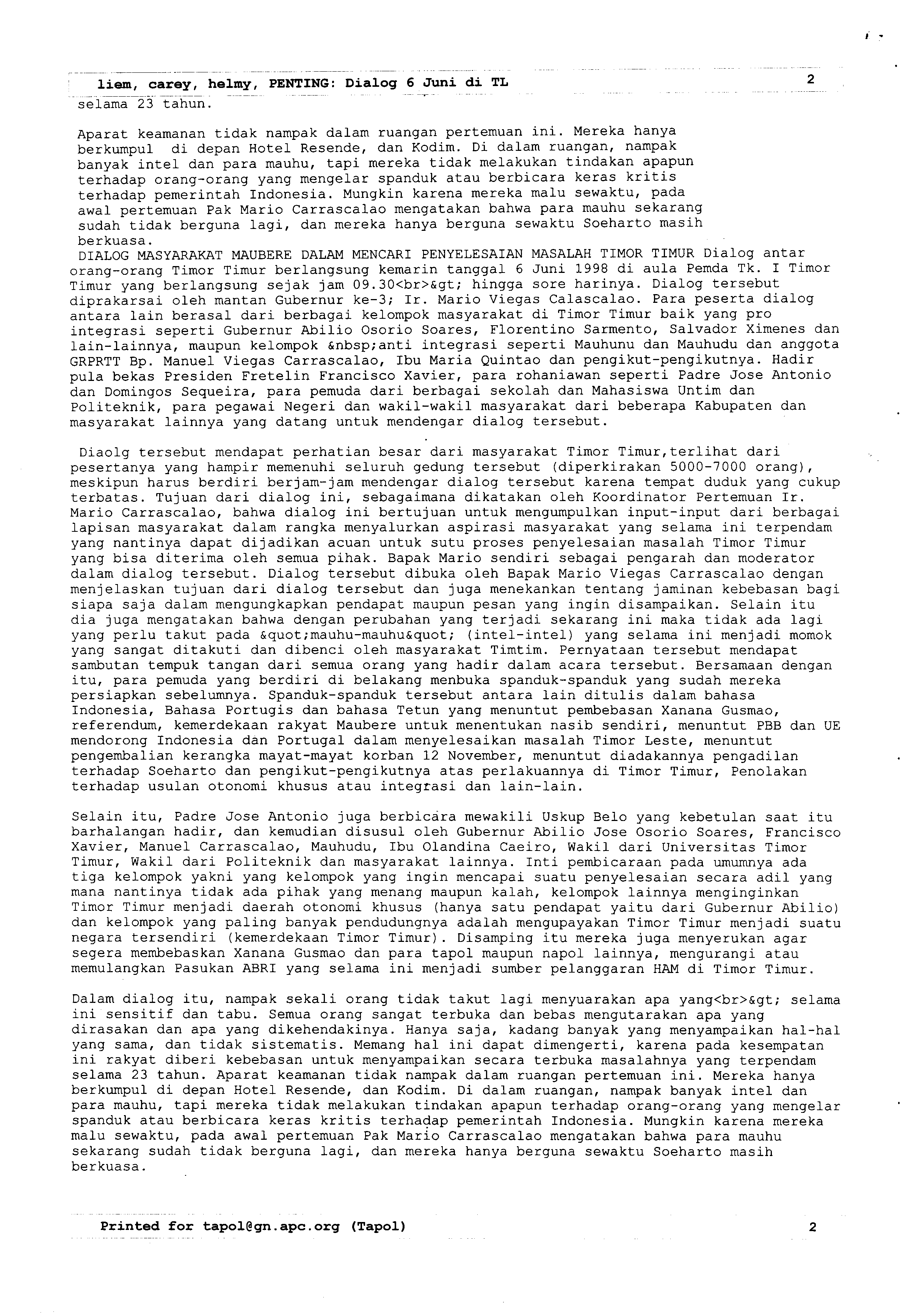 06500.008- pag.2
