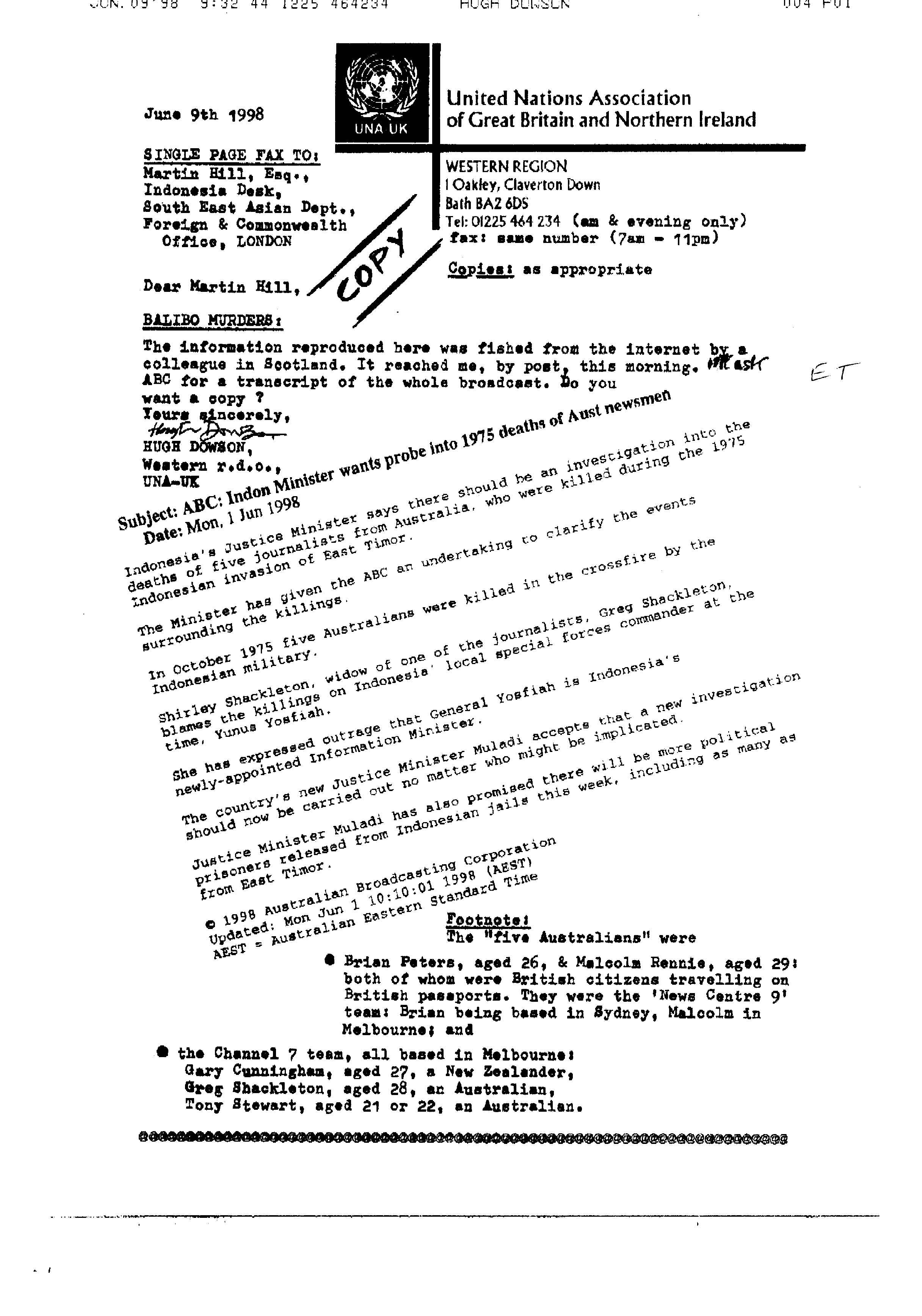 06500.009- pag.1