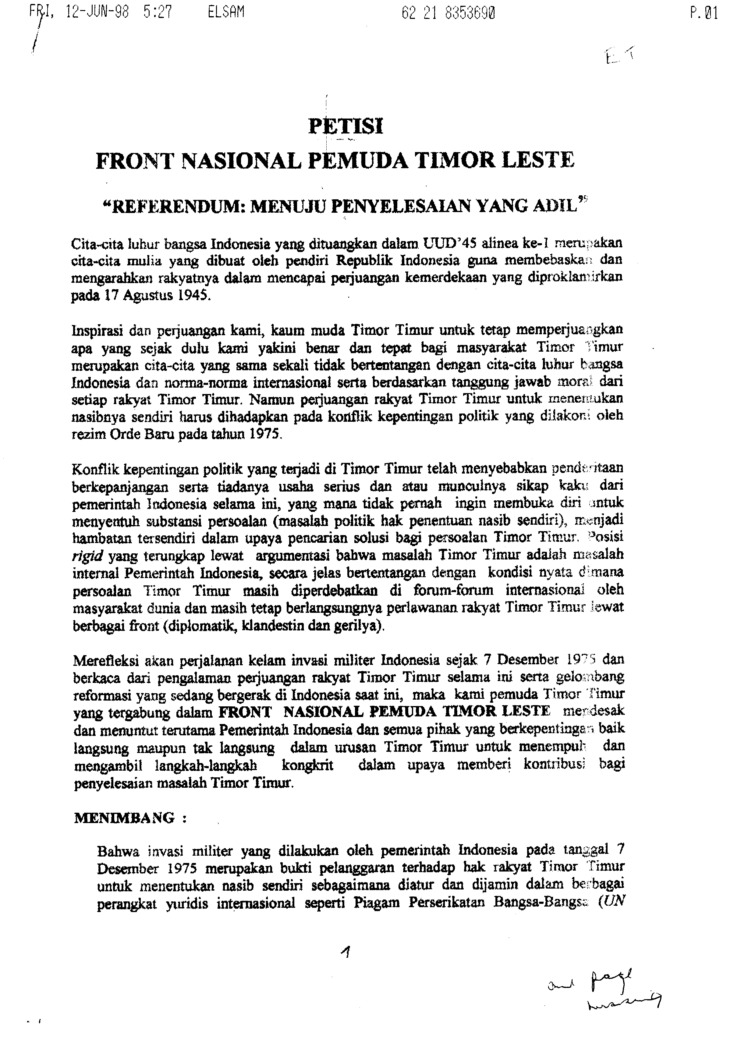 06500.010- pag.1