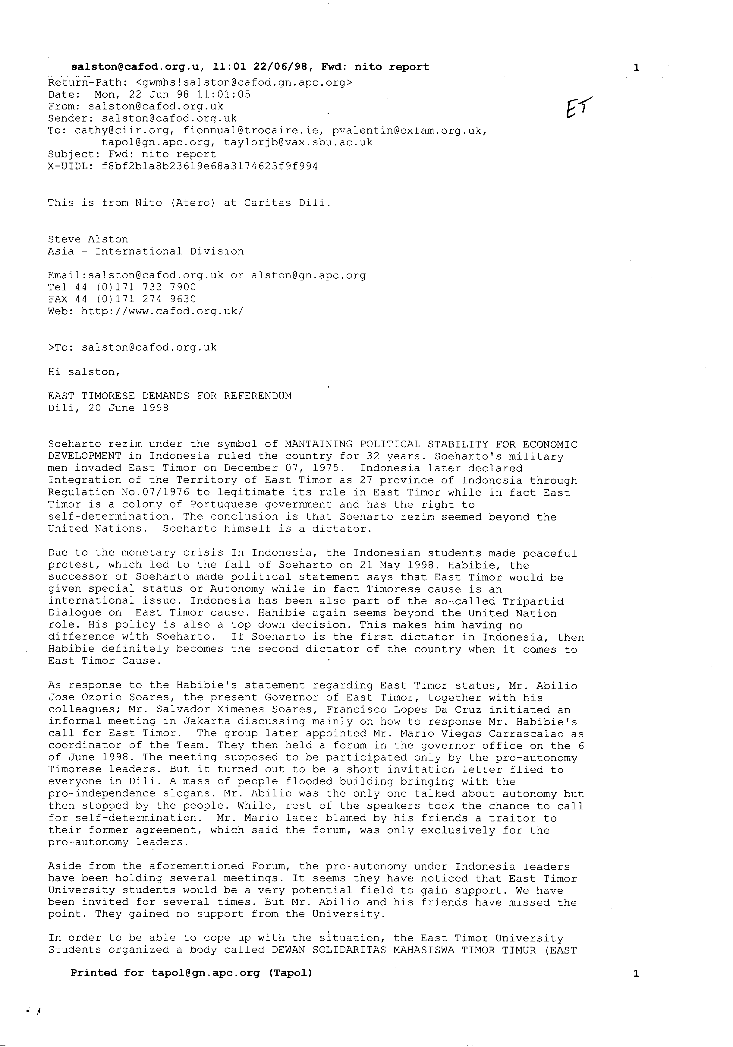 06500.011- pag.1