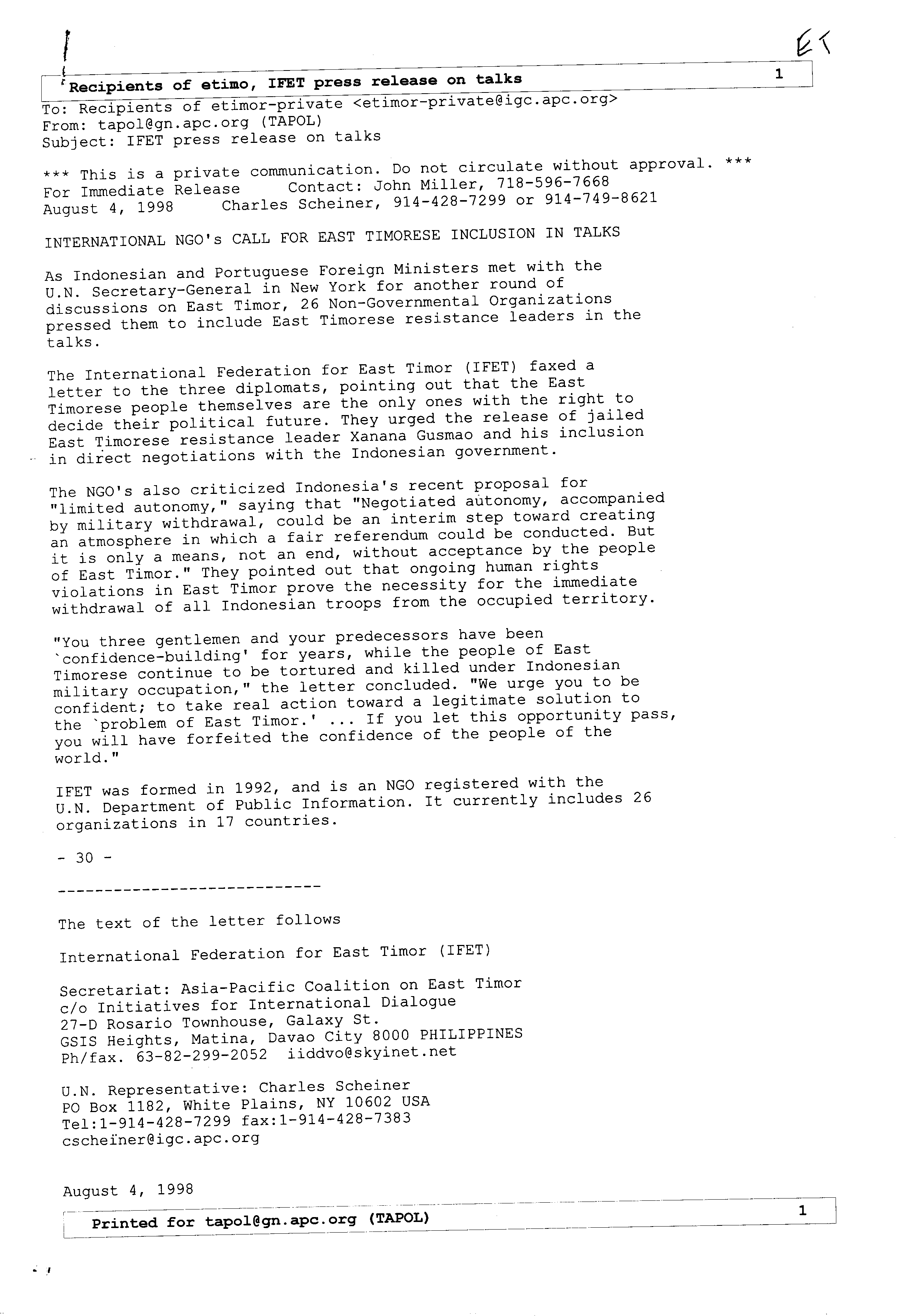 06500.015- pag.1