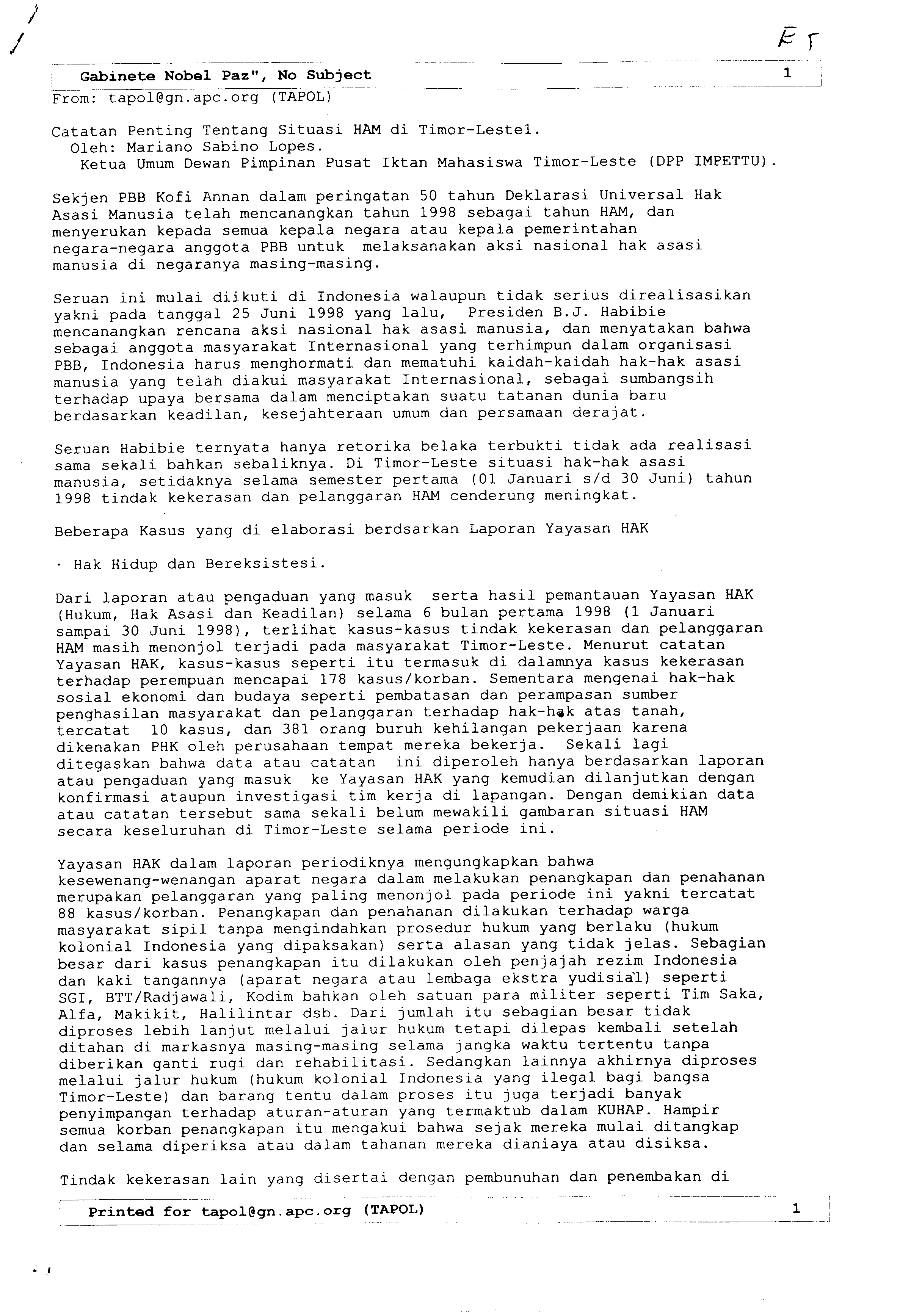 06500.017- pag.1