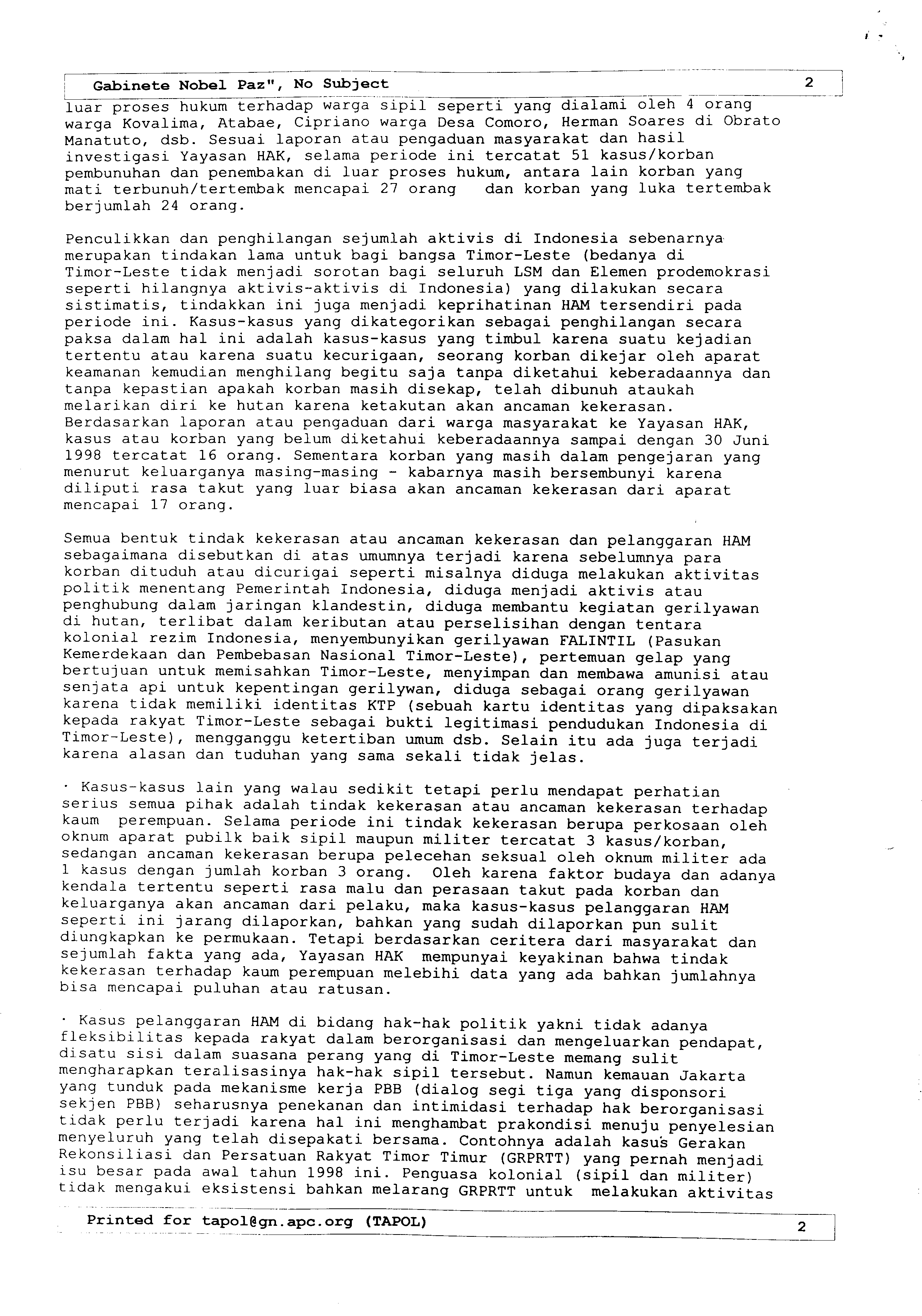 06500.017- pag.2