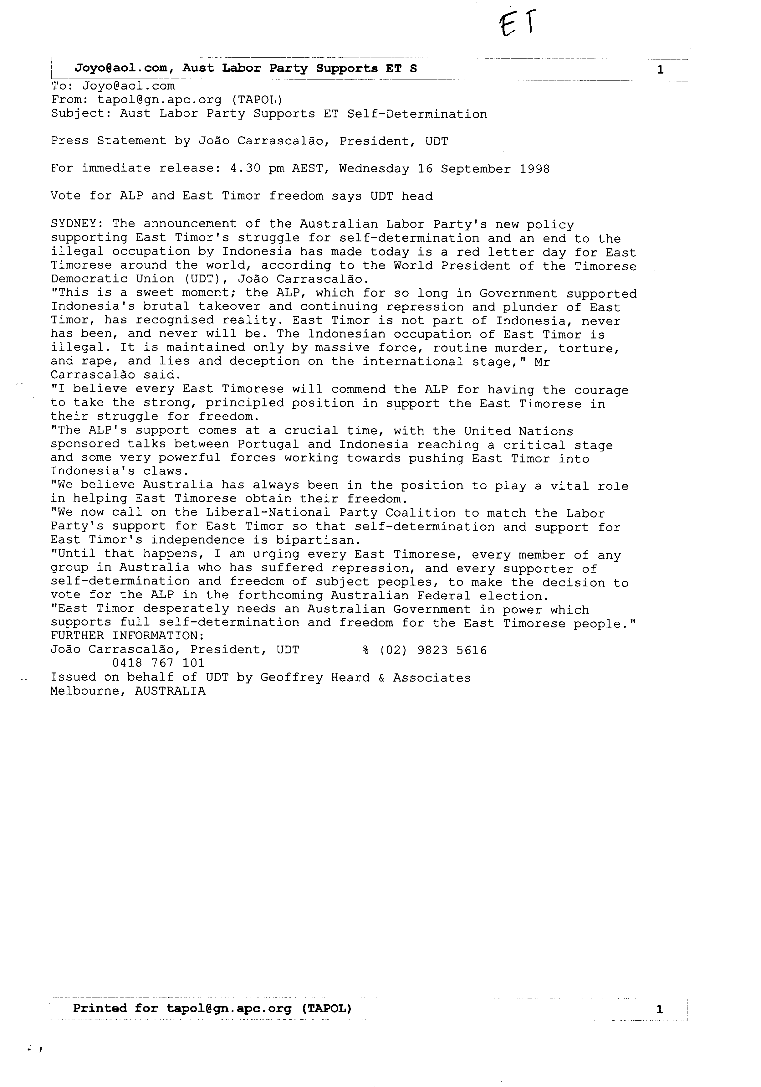 06500.020- pag.1
