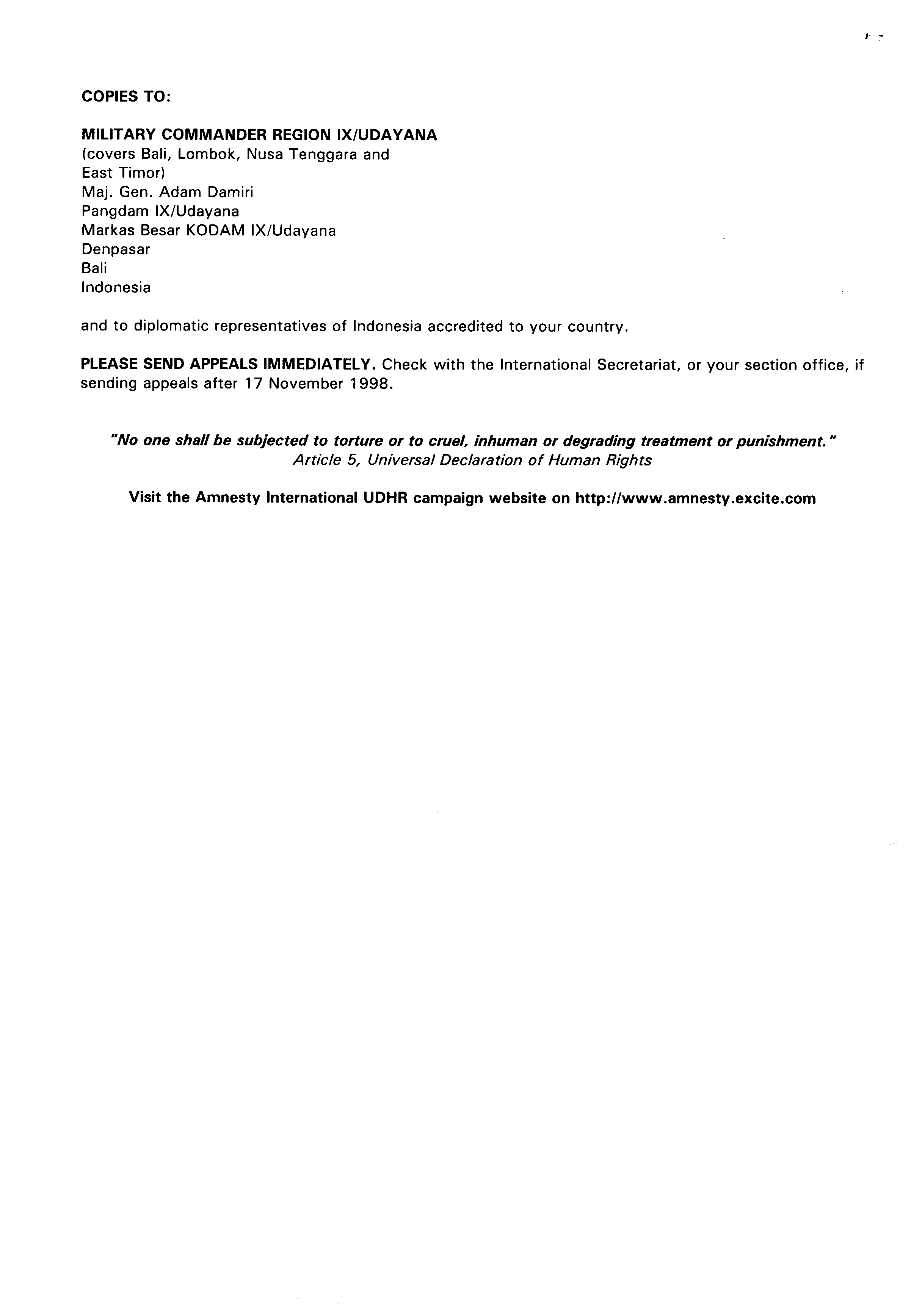 06500.021- pag.2