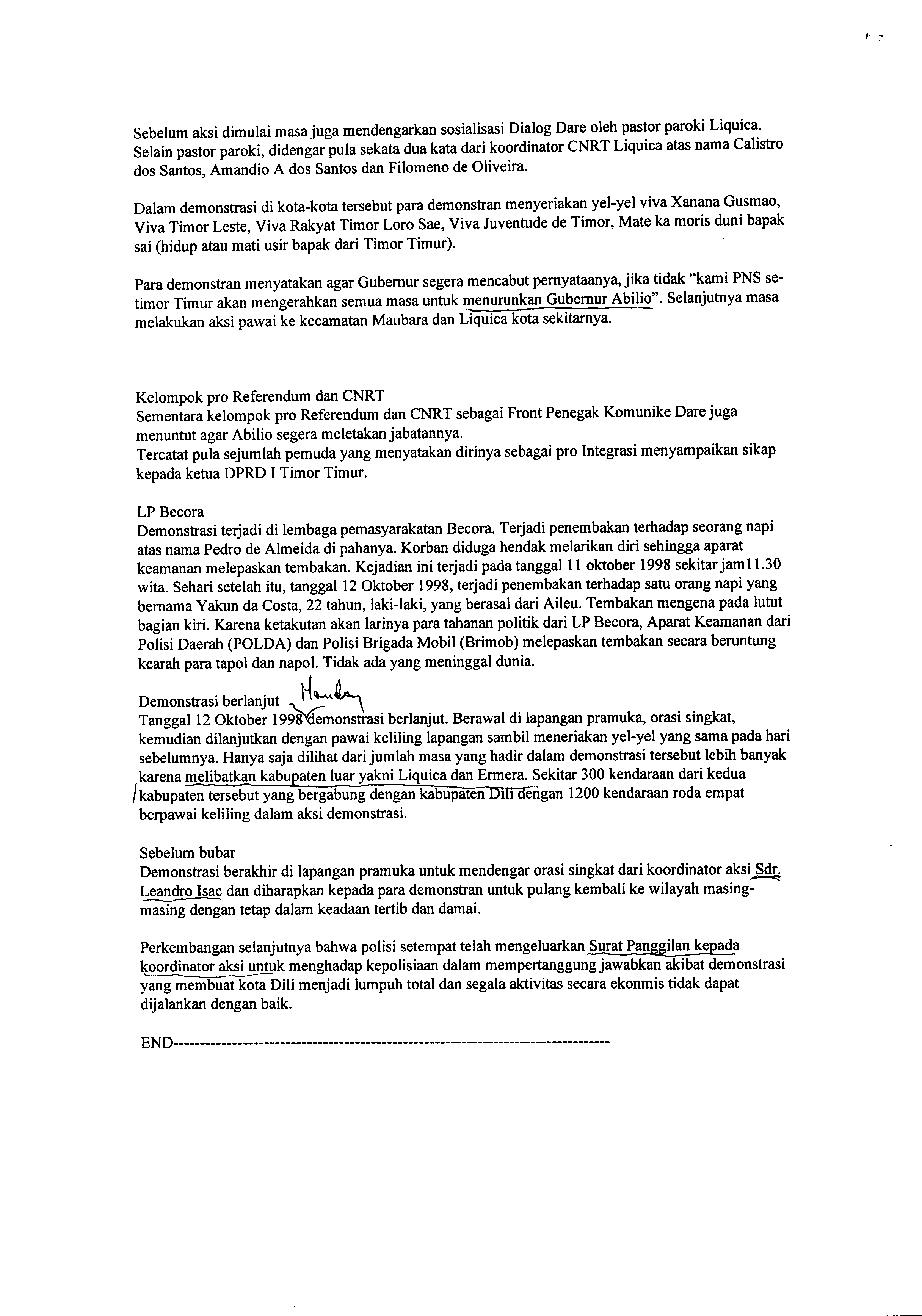 06500.025- pag.2