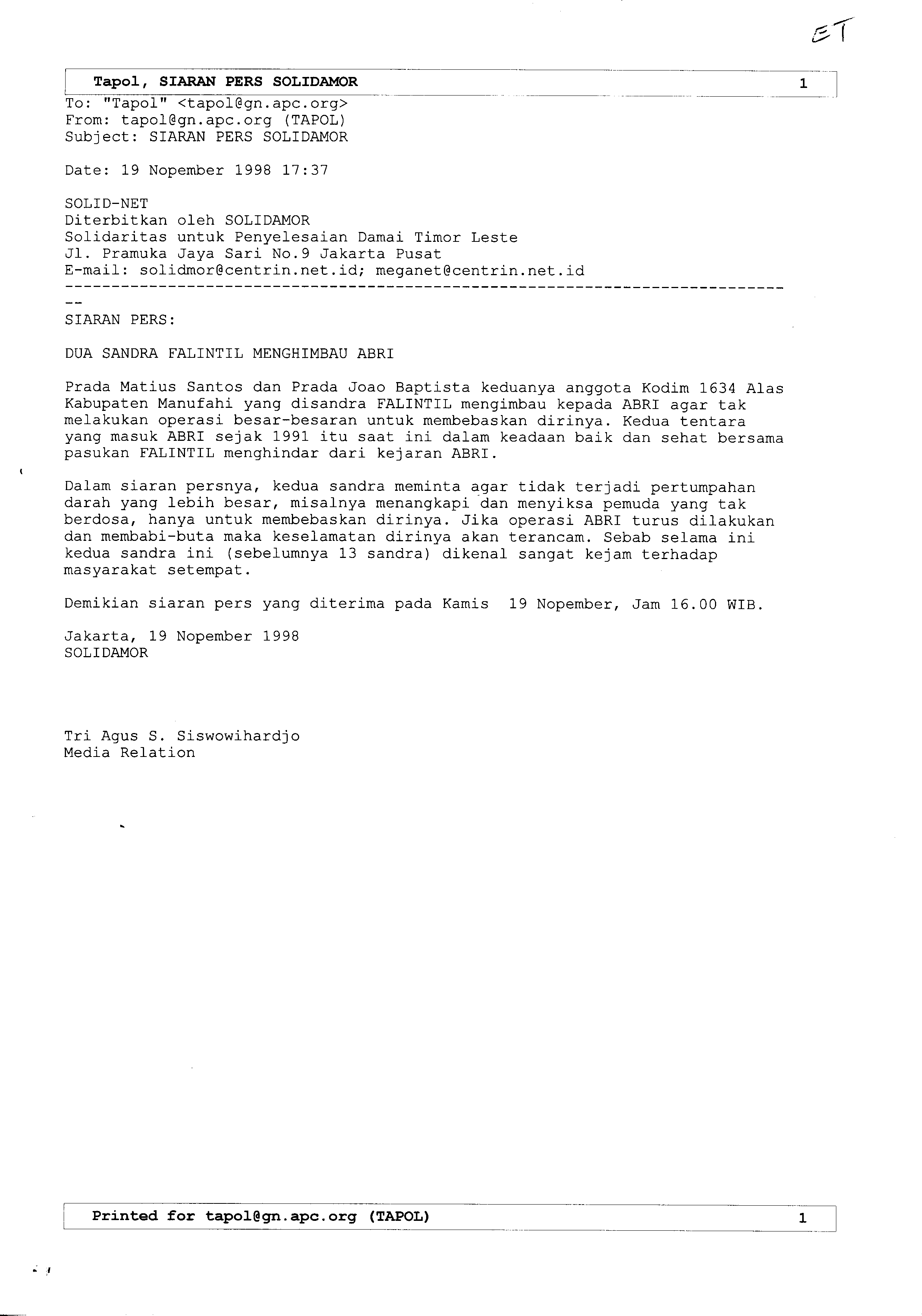 06500.026- pag.1