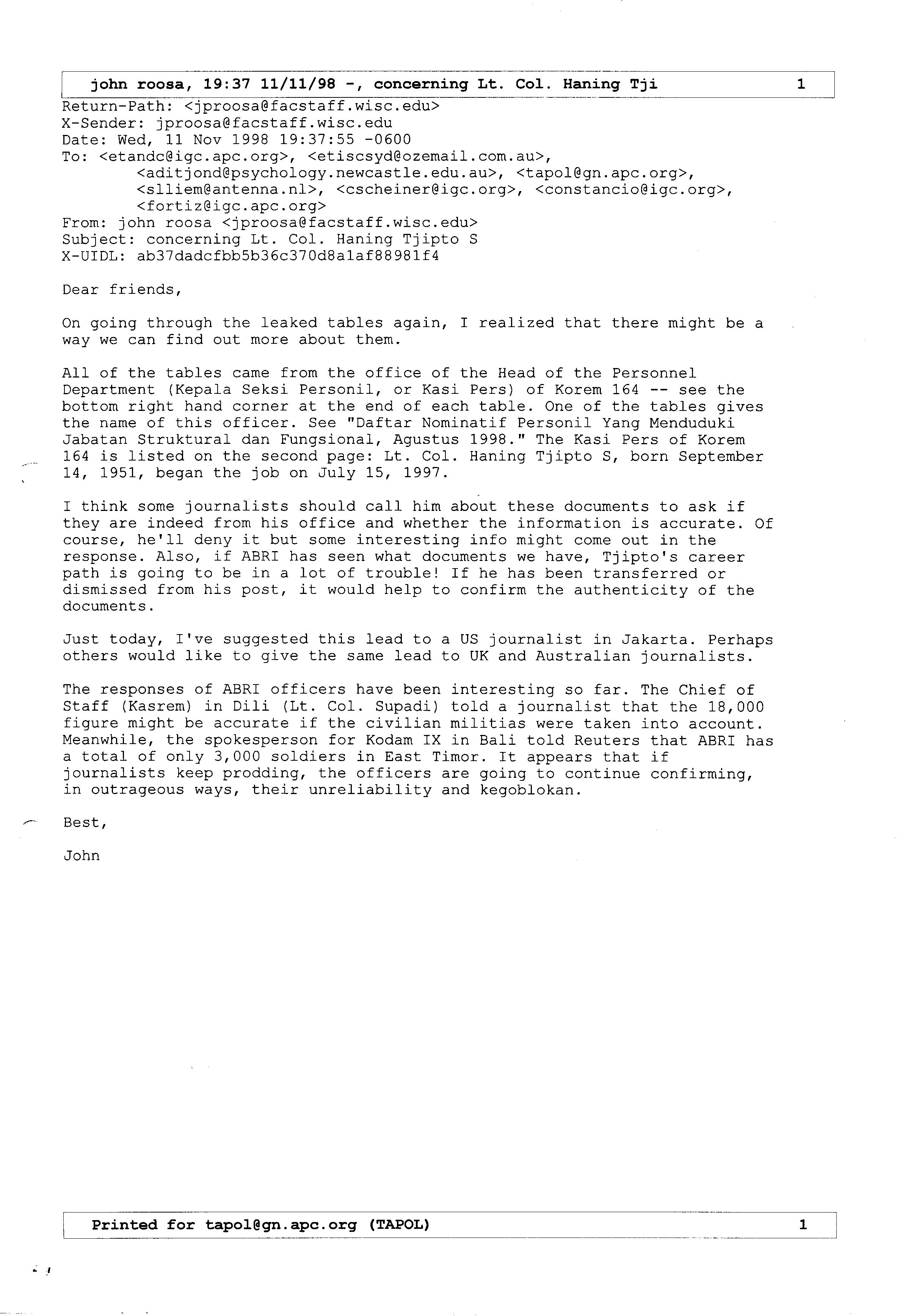 06500.031- pag.1
