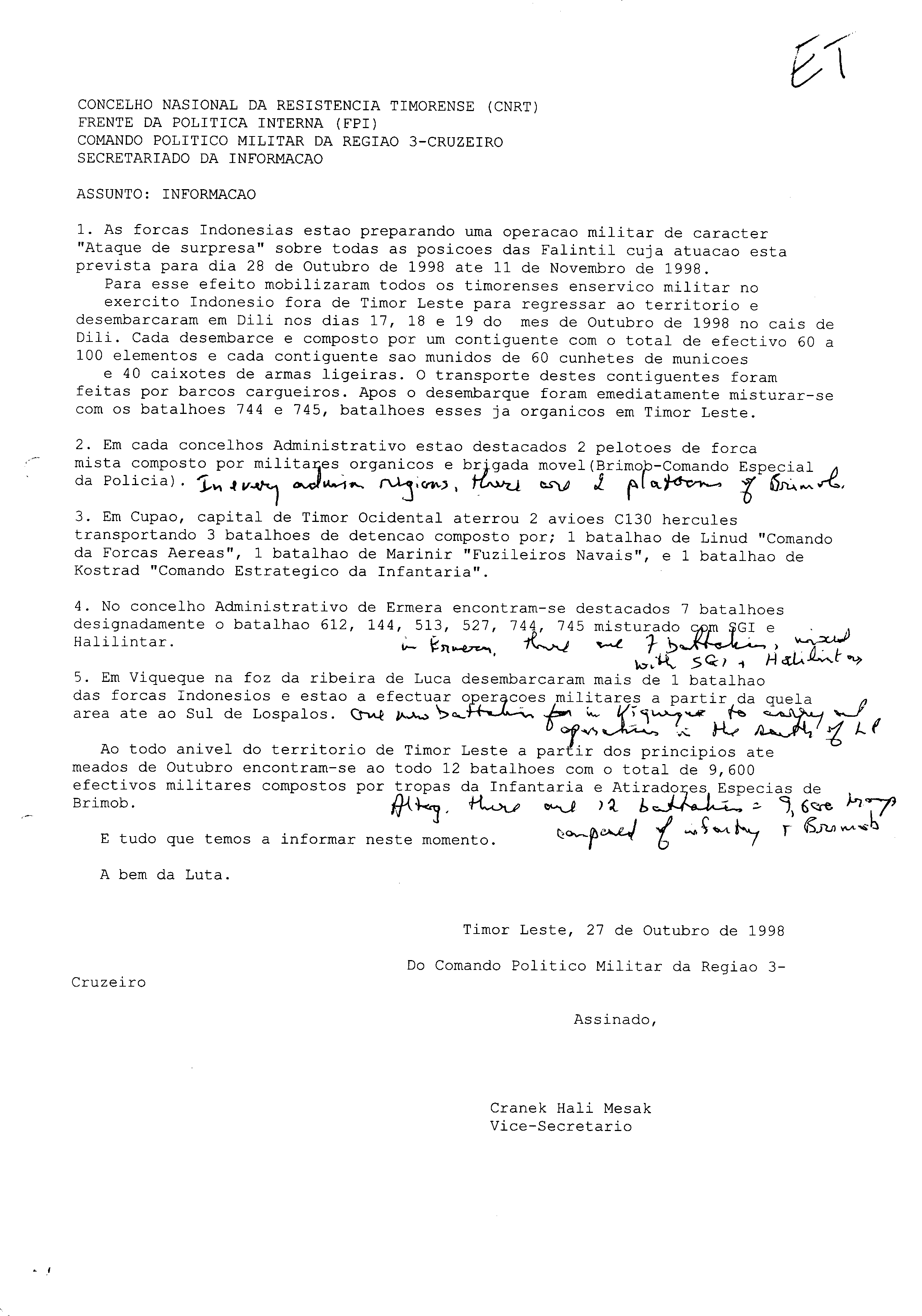 06500.032- pag.1