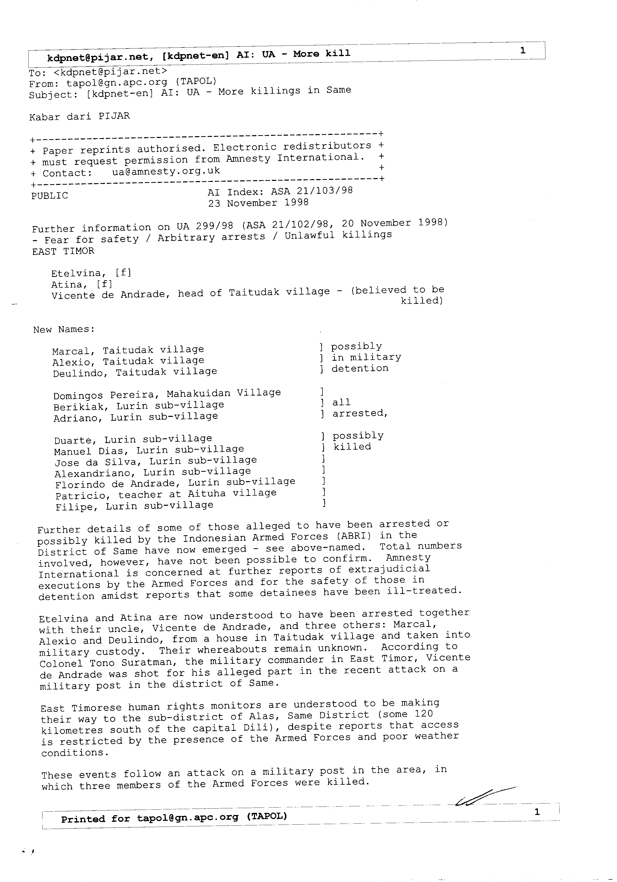 06500.034- pag.1