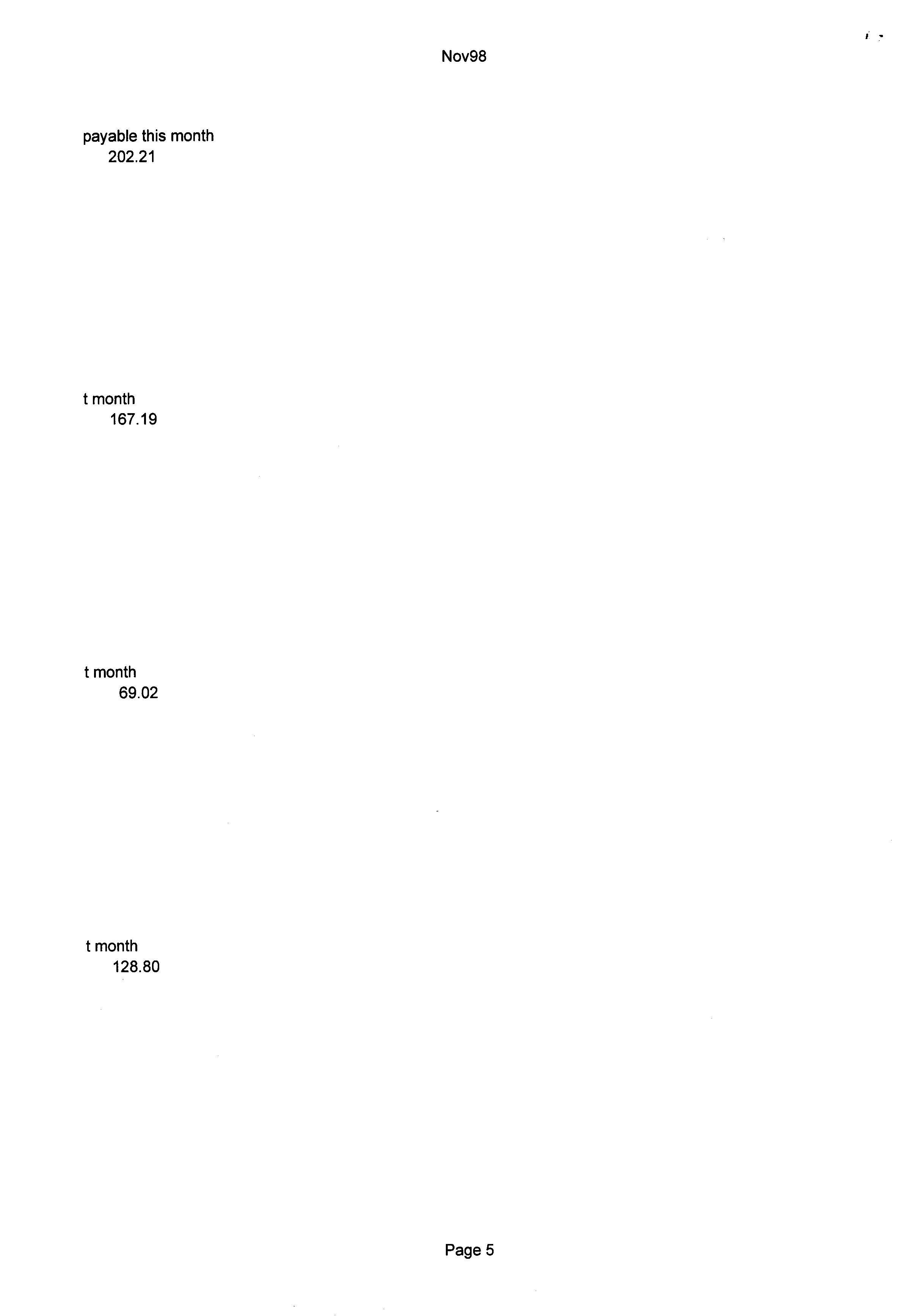 06500.036- pag.2