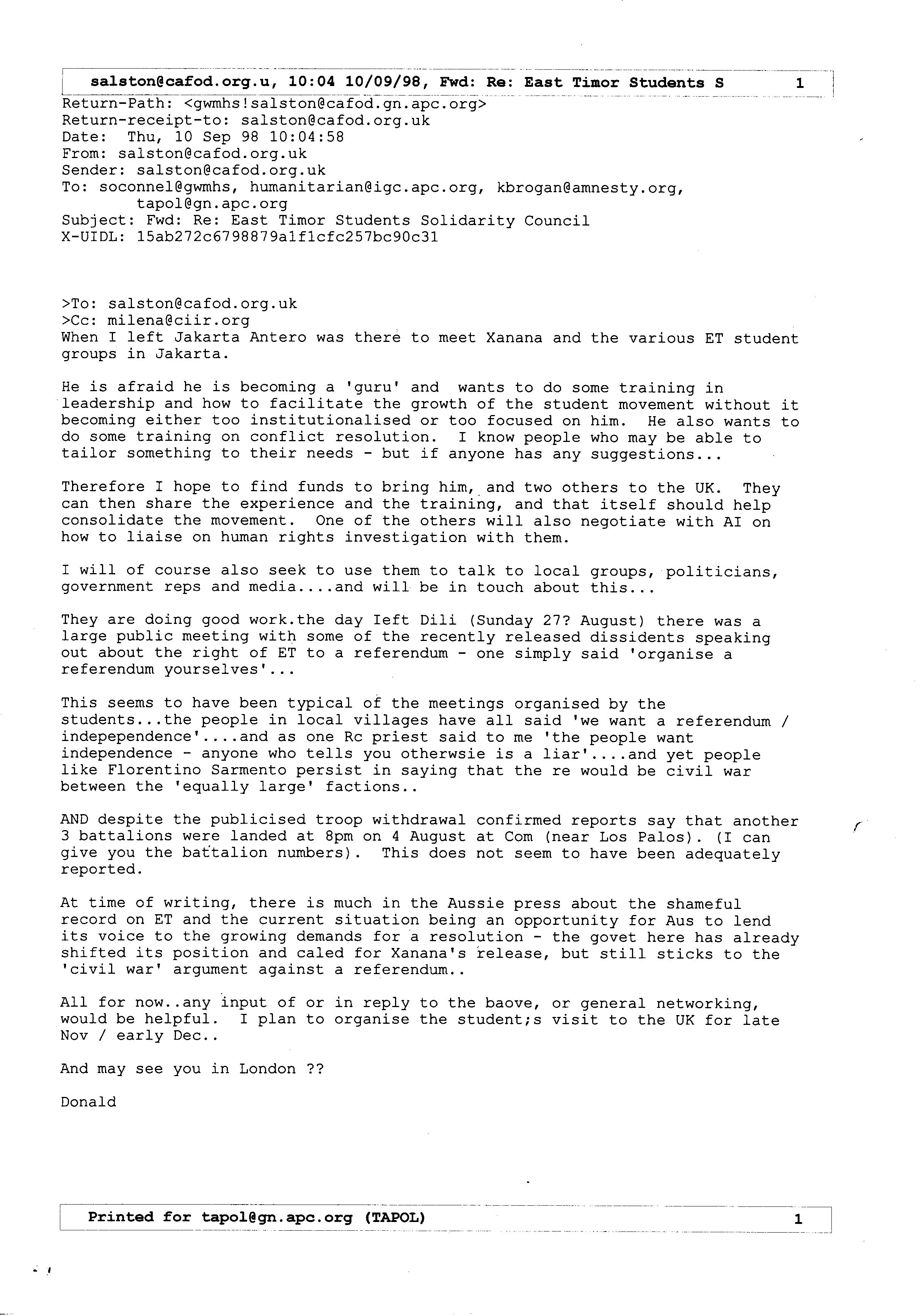 06500.038- pag.1