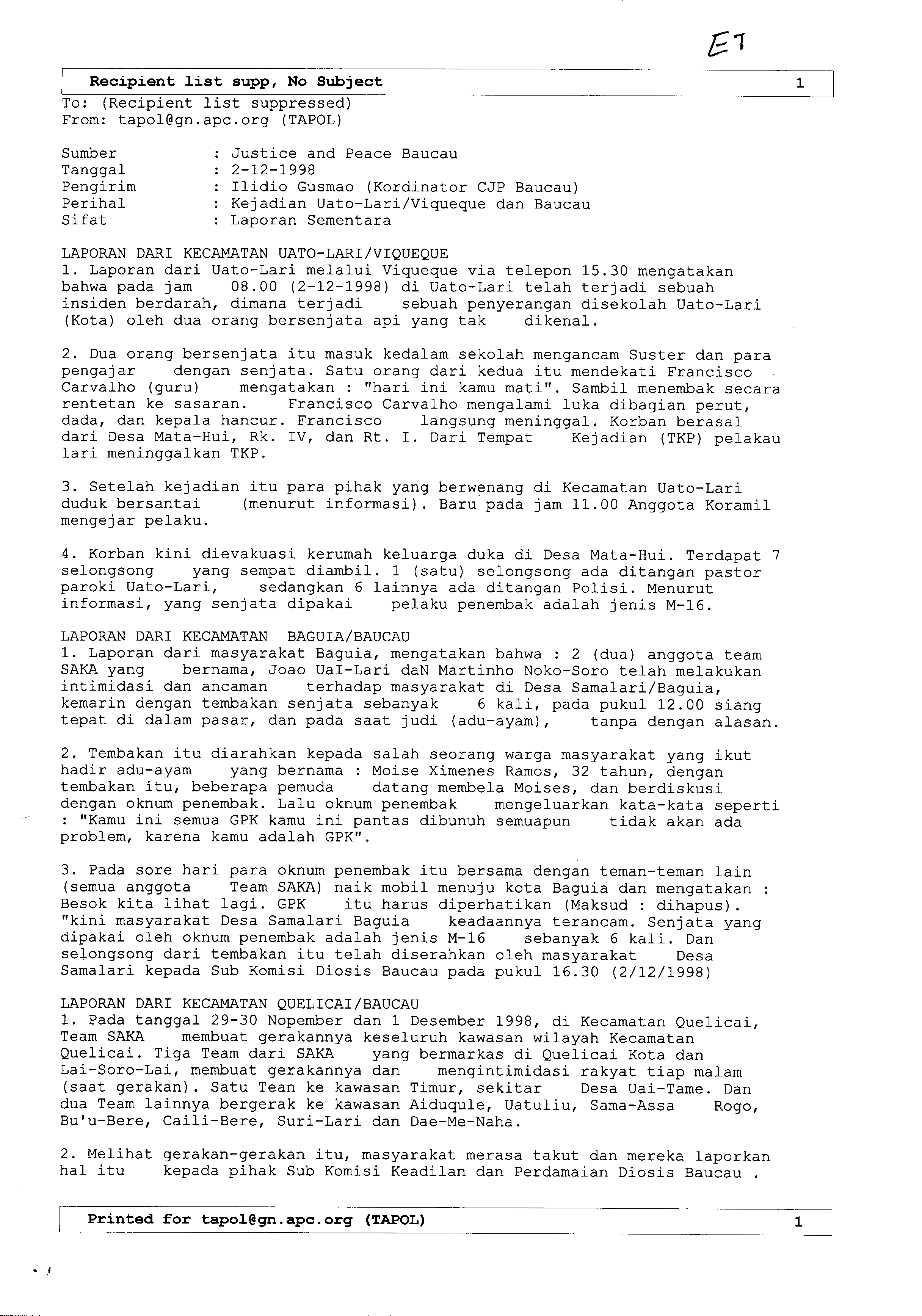 06500.041- pag.1