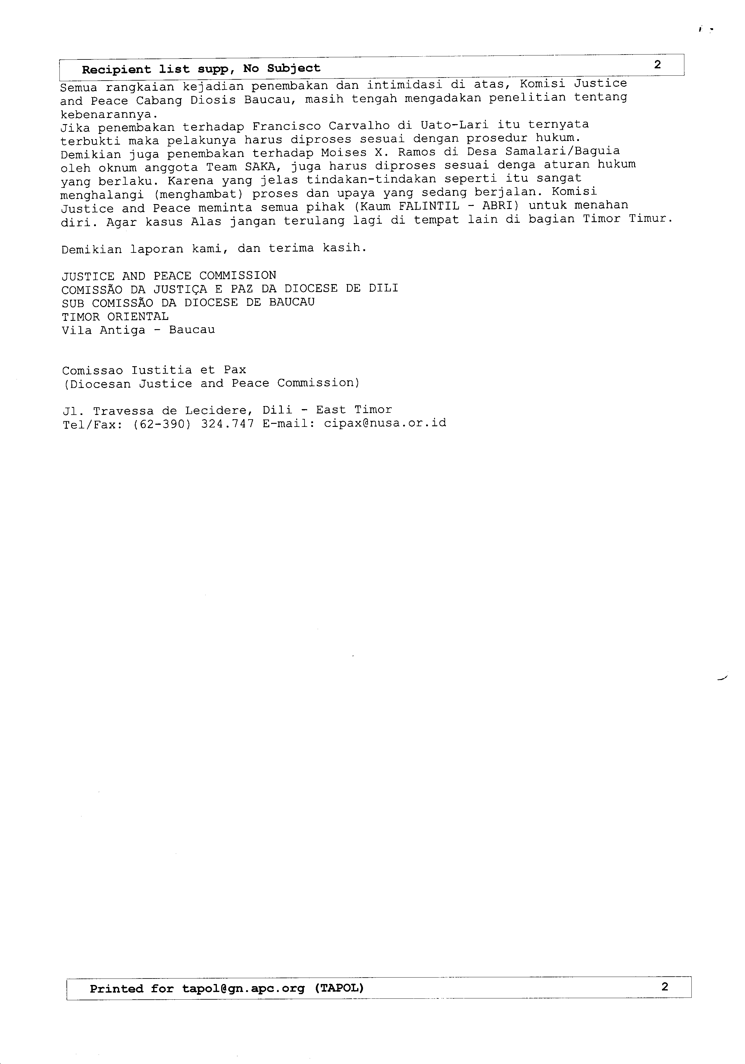 06500.041- pag.2