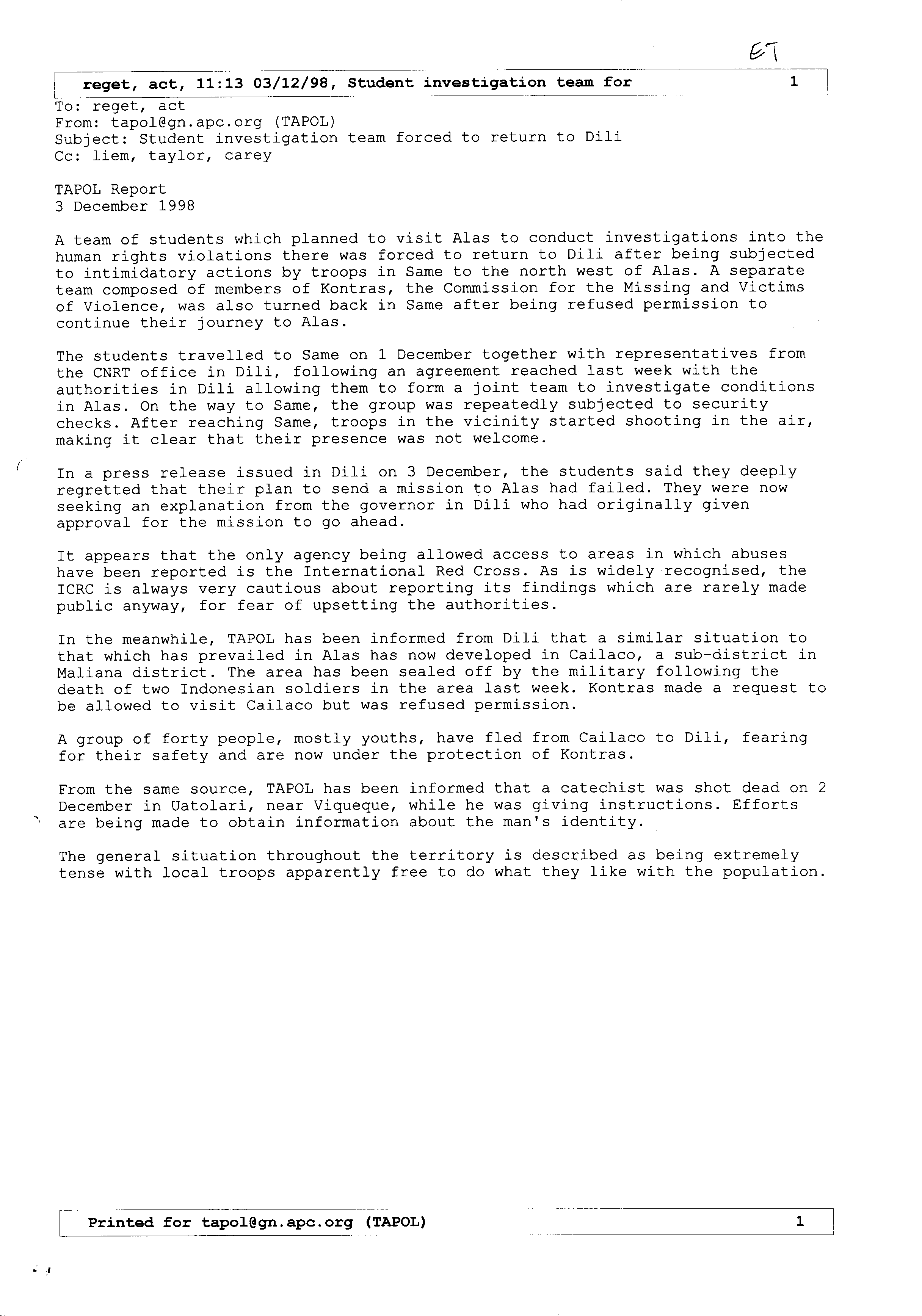 06500.042- pag.1
