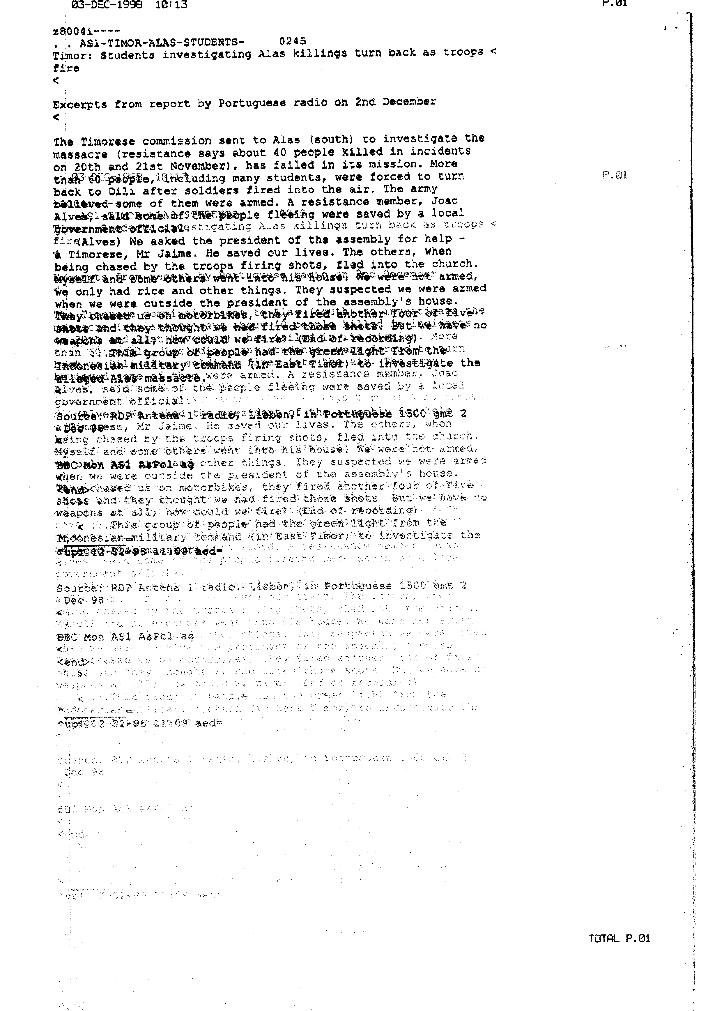 06500.042- pag.2