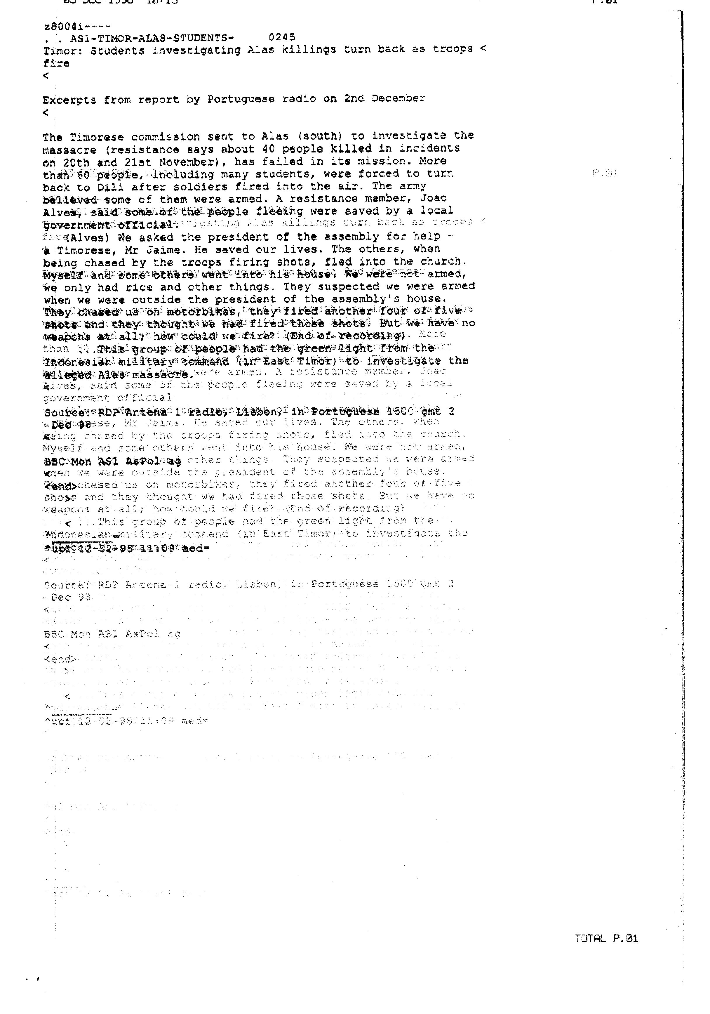 06500.042- pag.3