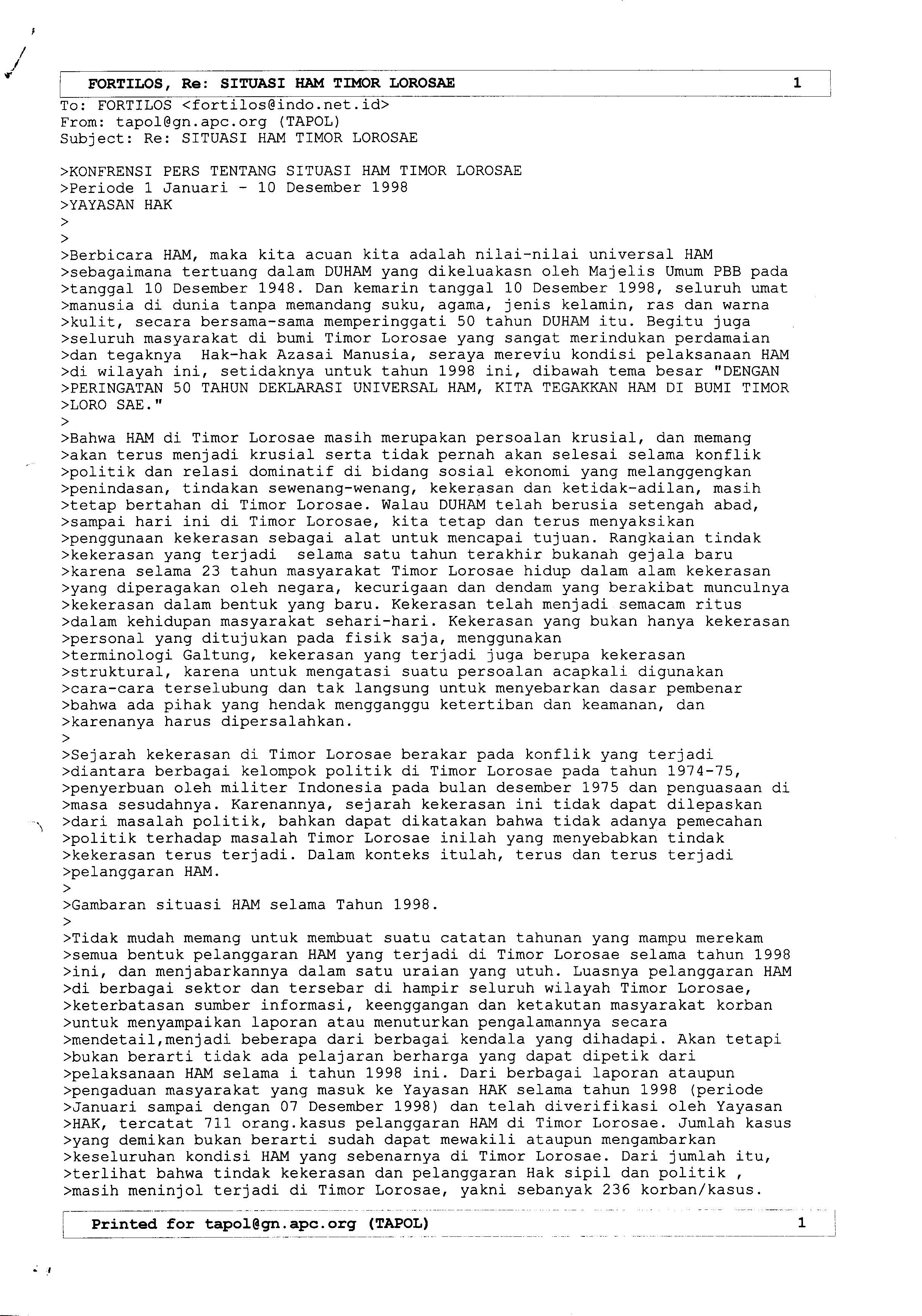 06500.043- pag.1
