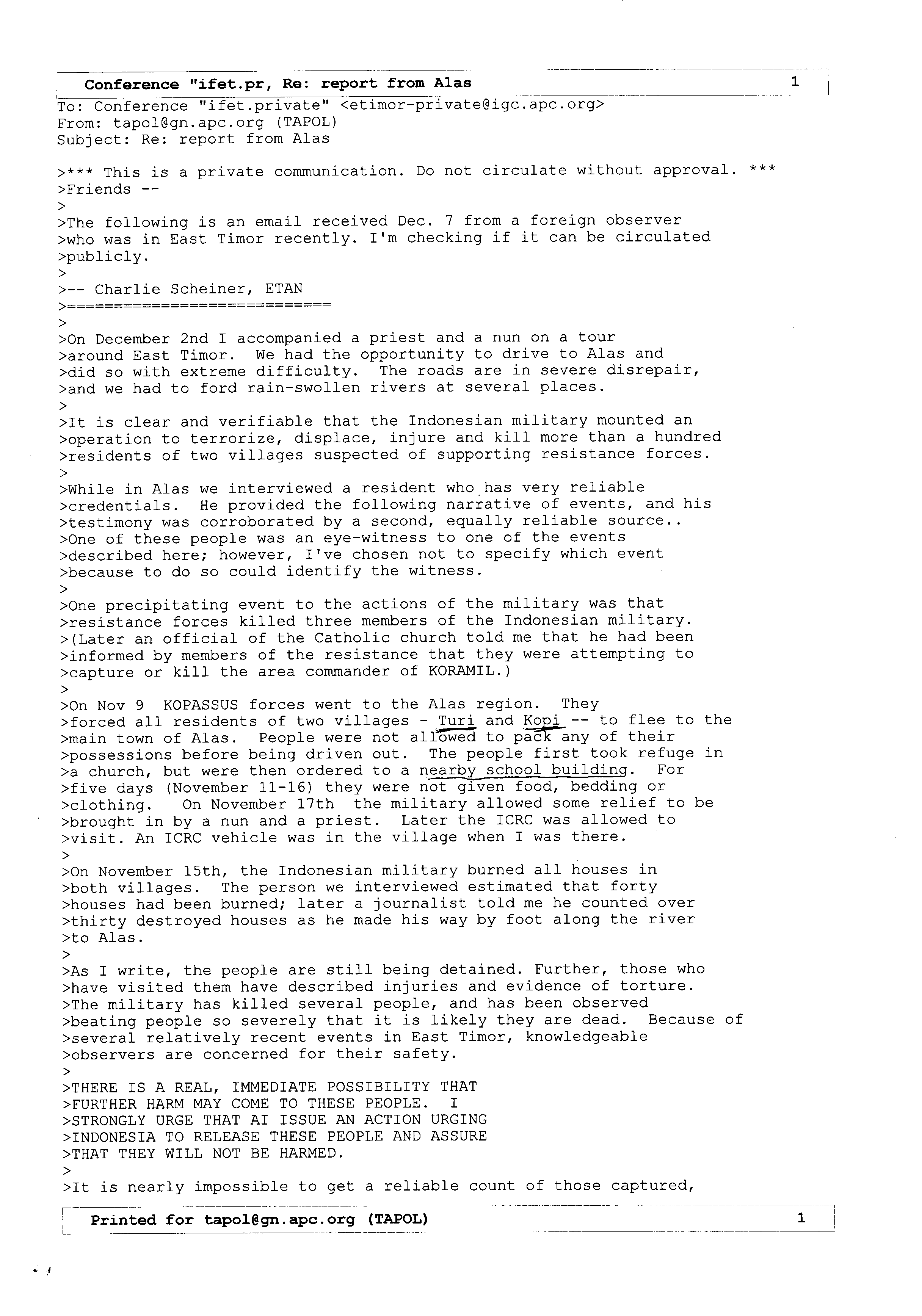 06500.044- pag.1