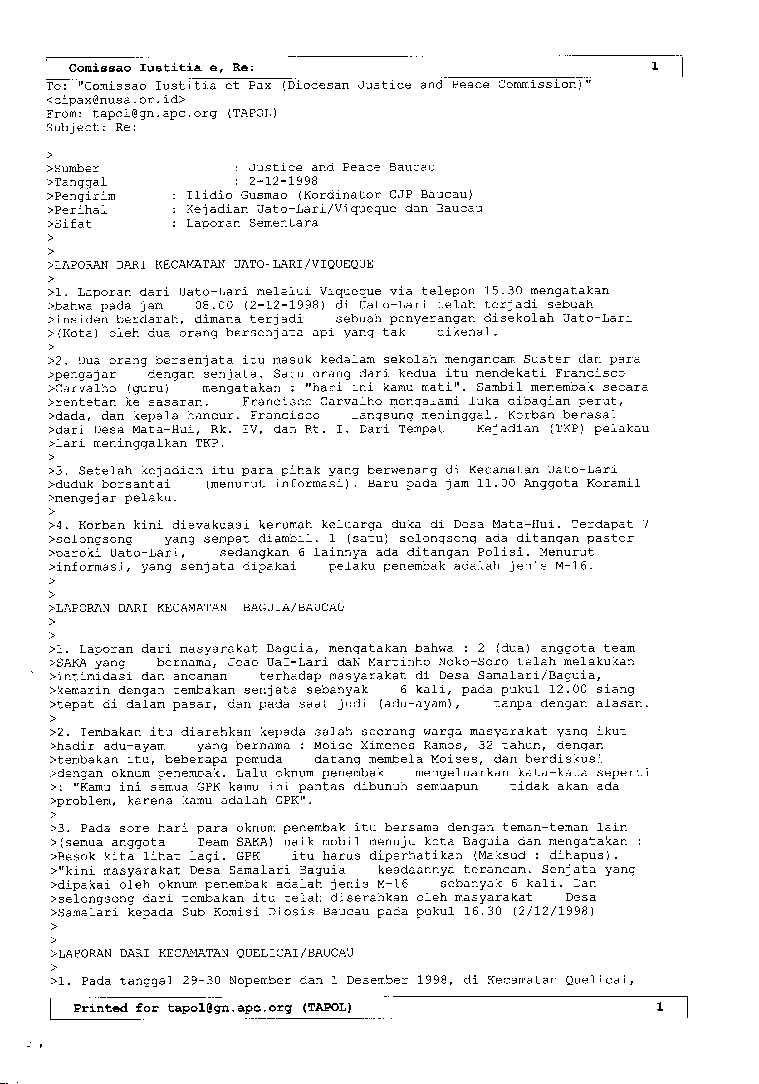 06500.045- pag.1
