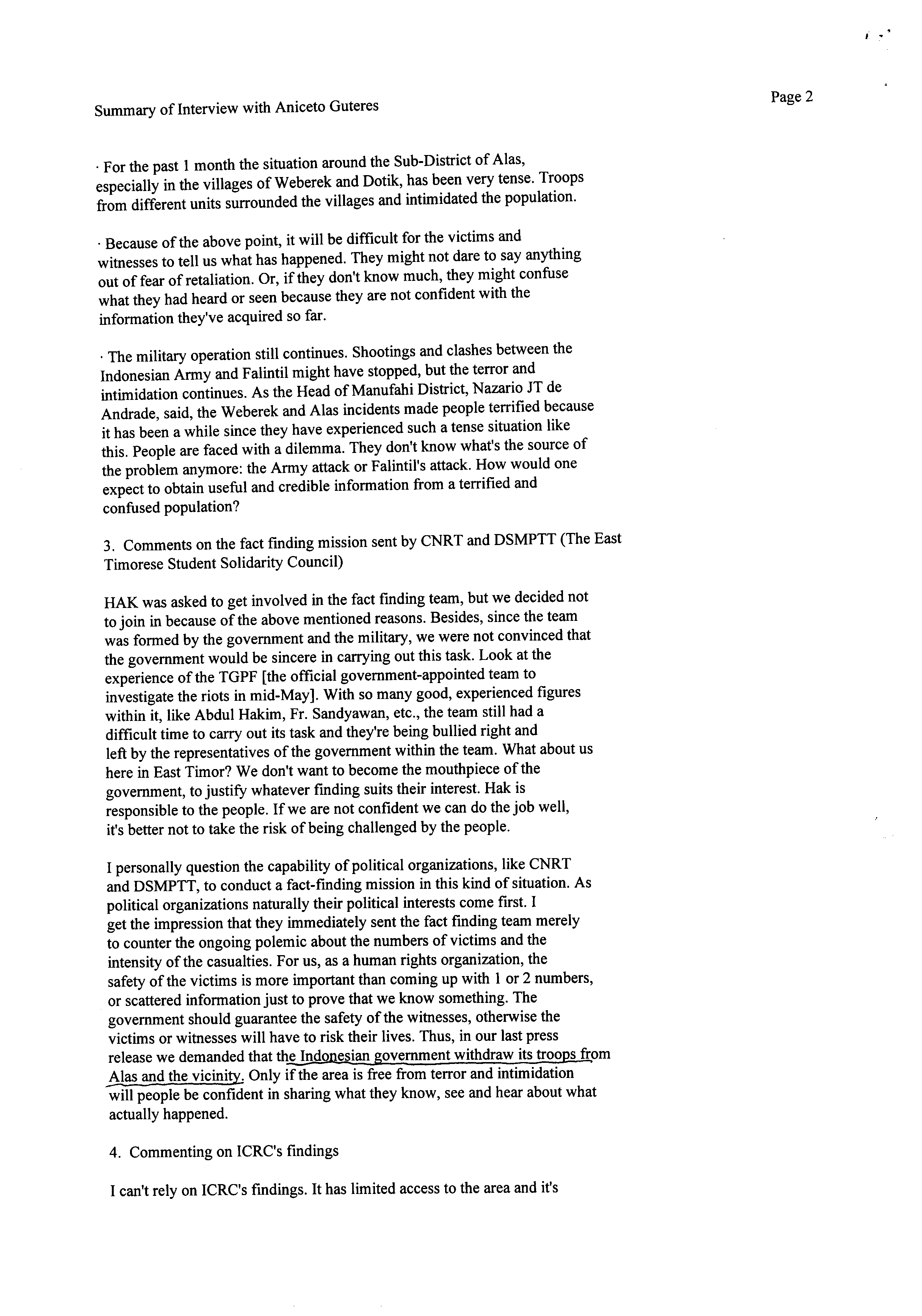 06500.046- pag.2