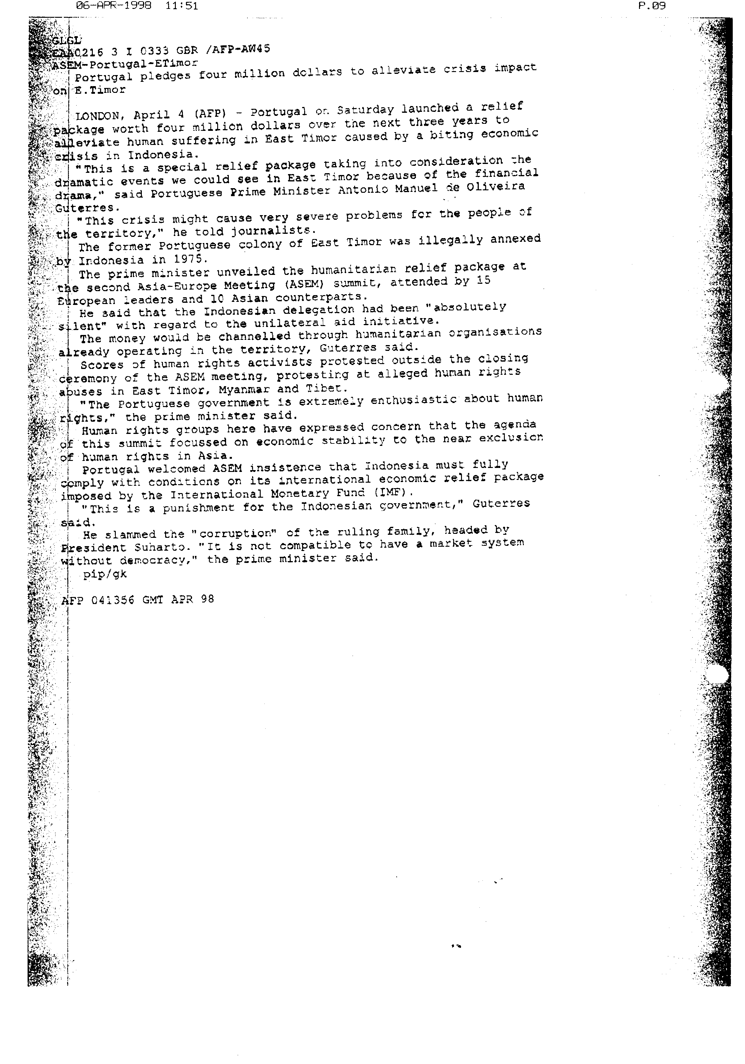 06500.051- pag.3