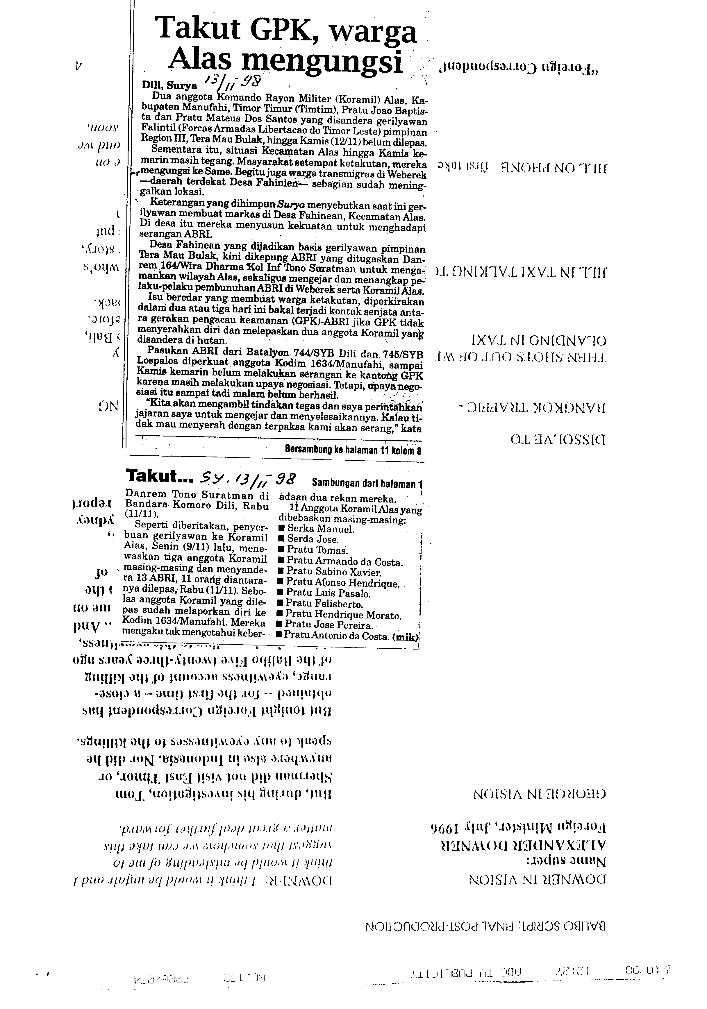 06500.052- pag.2