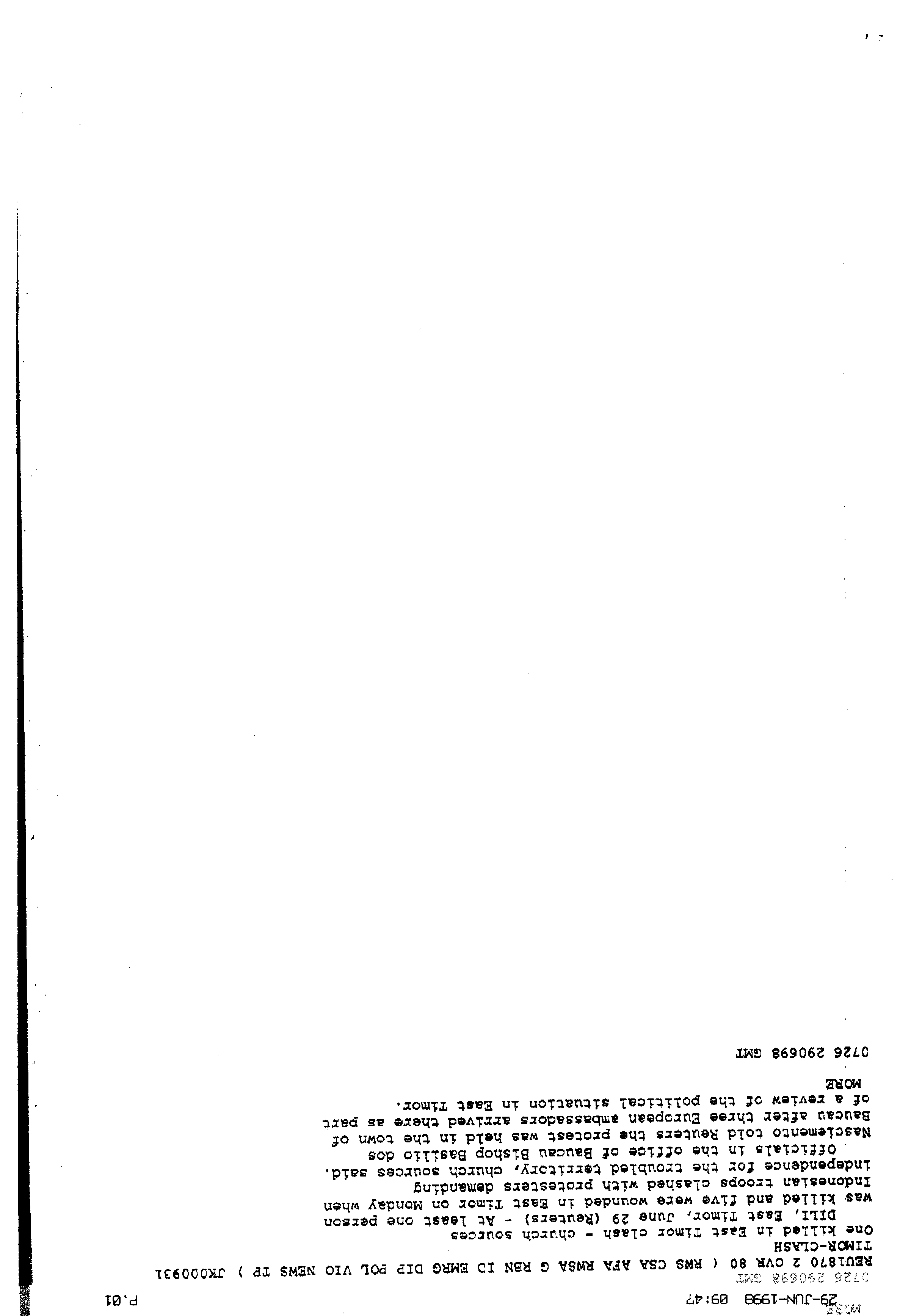 06500.054- pag.1