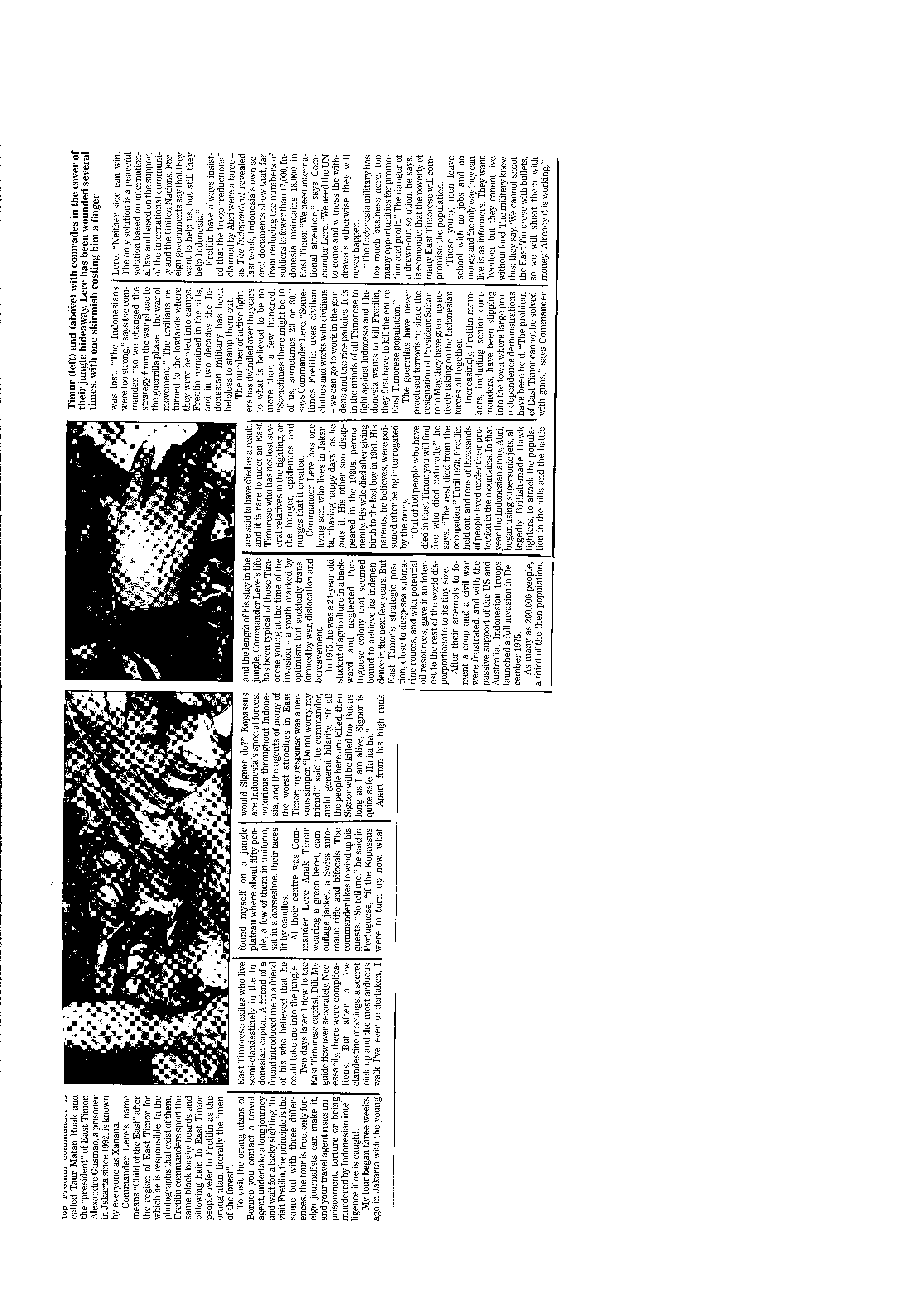 06500.055- pag.2