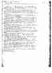 p. 78