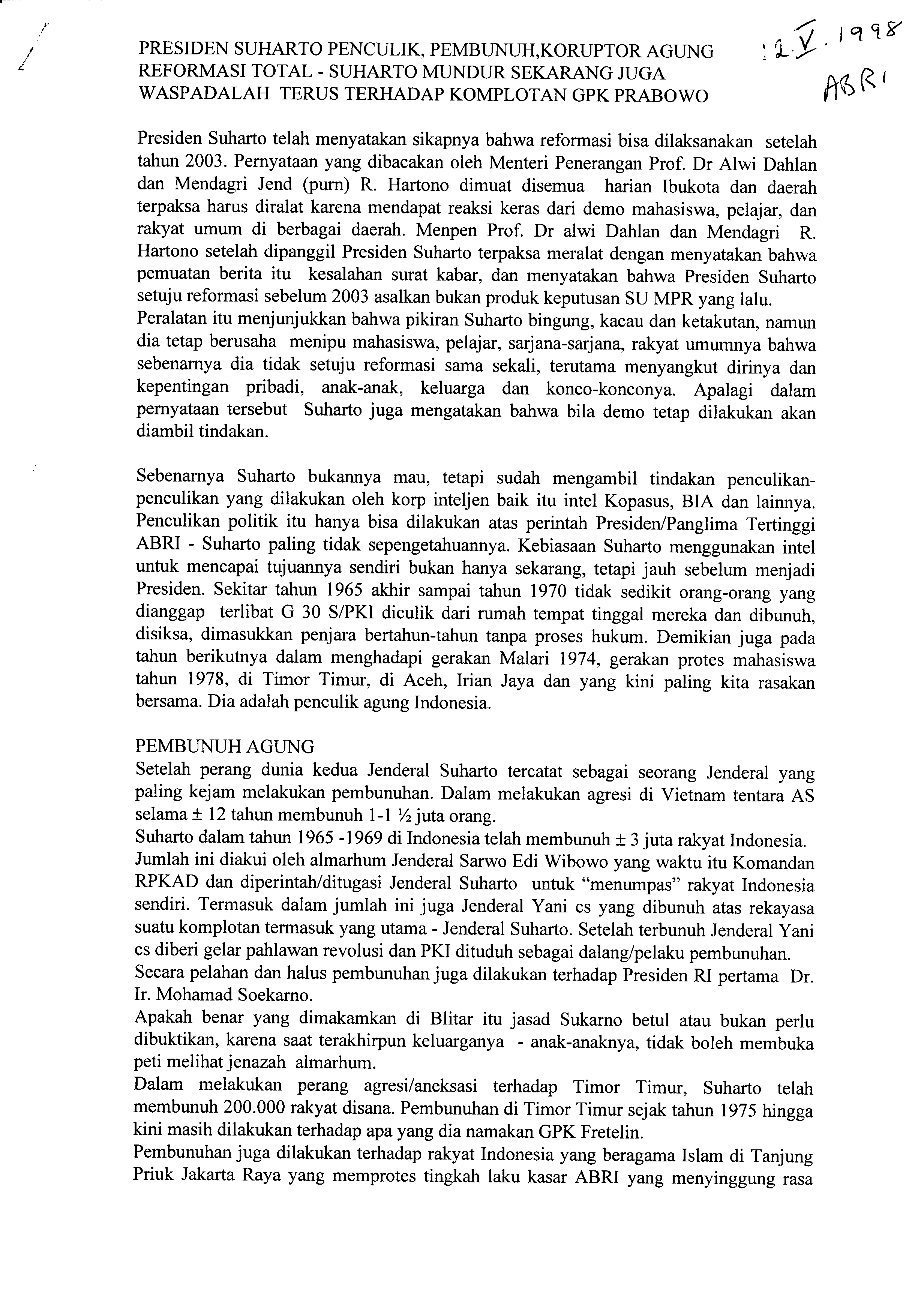 06501.006- pag.1