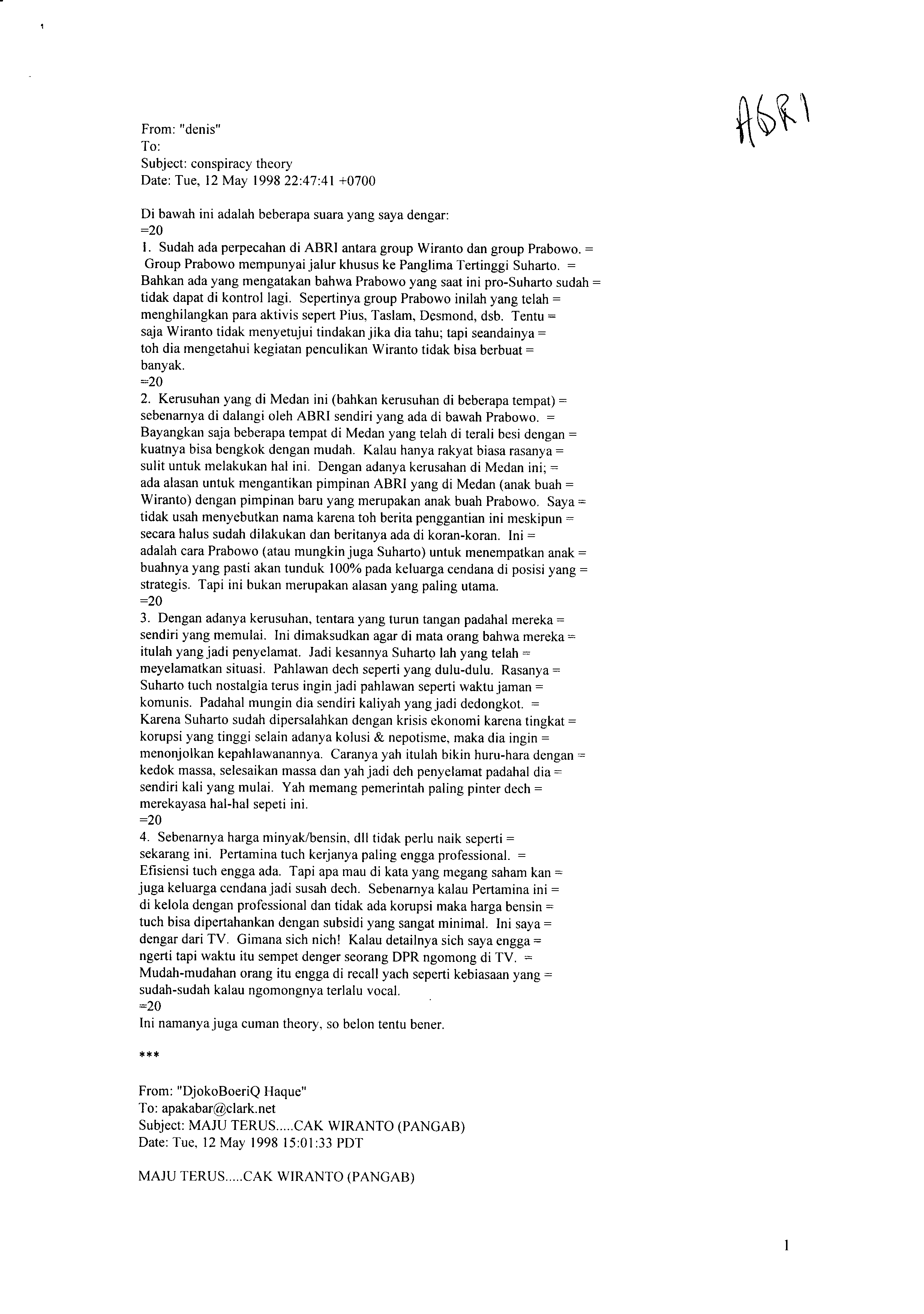 06501.007- pag.1