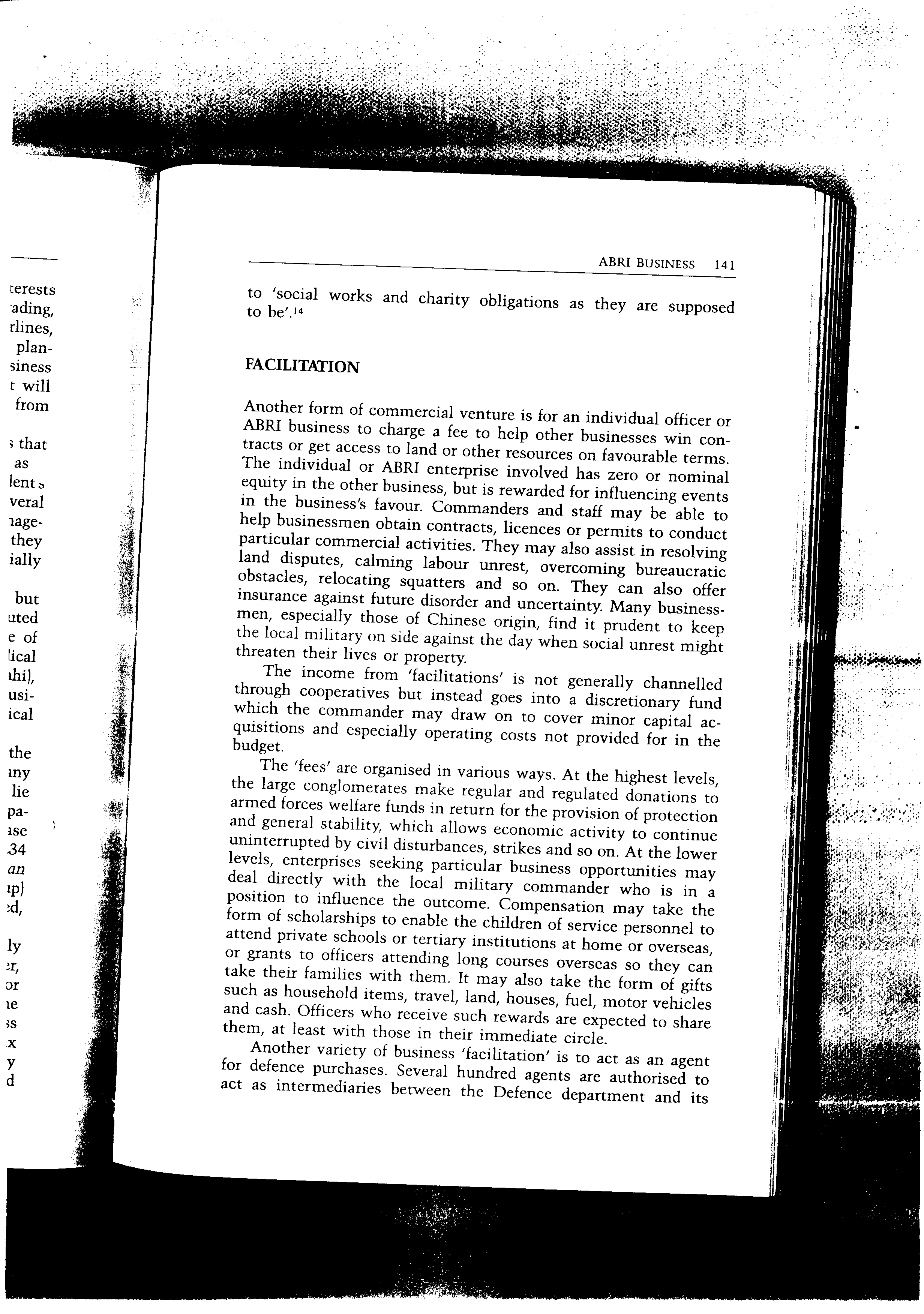 06501.009- pag.2
