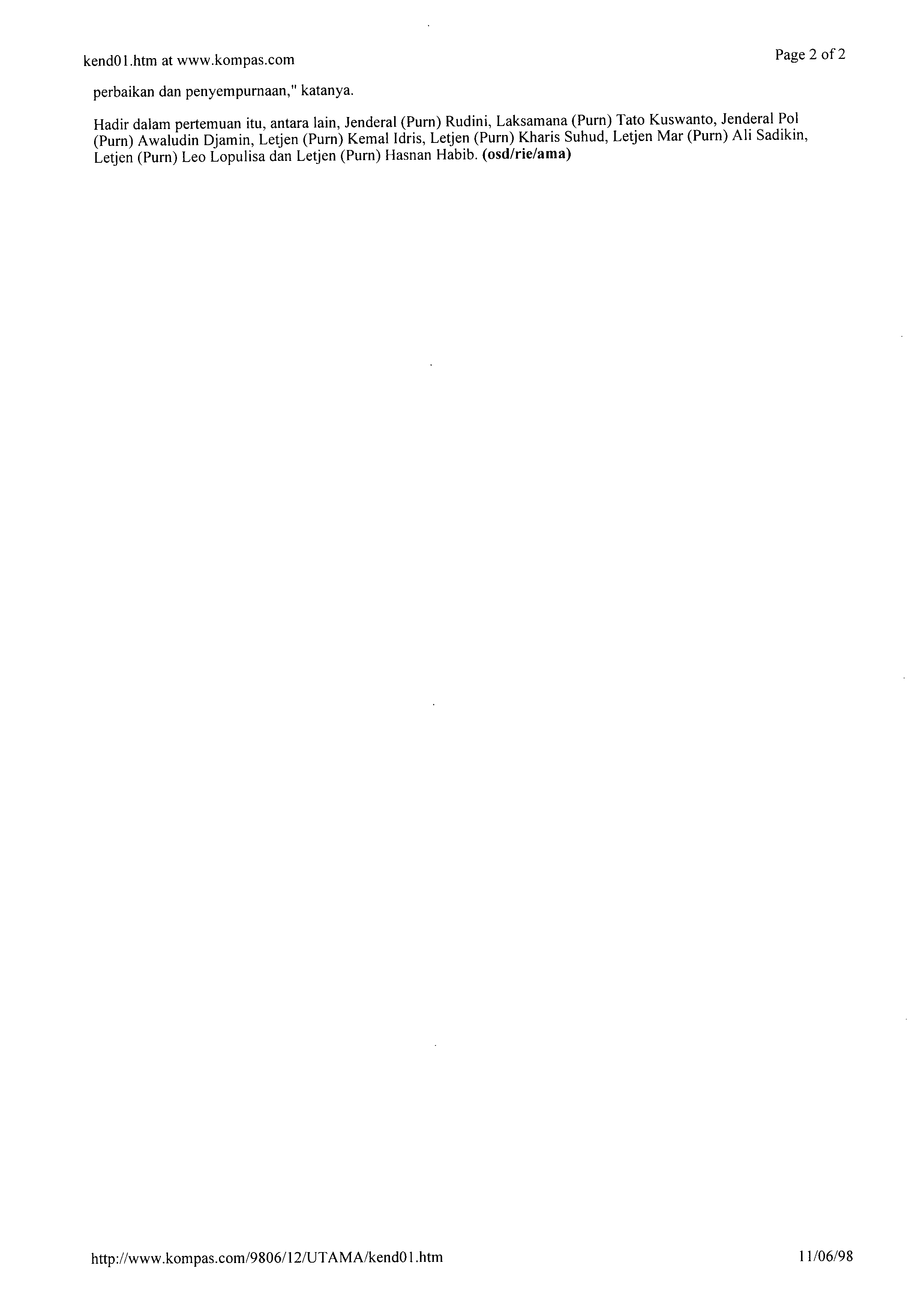 06501.019- pag.3