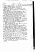 p. 63