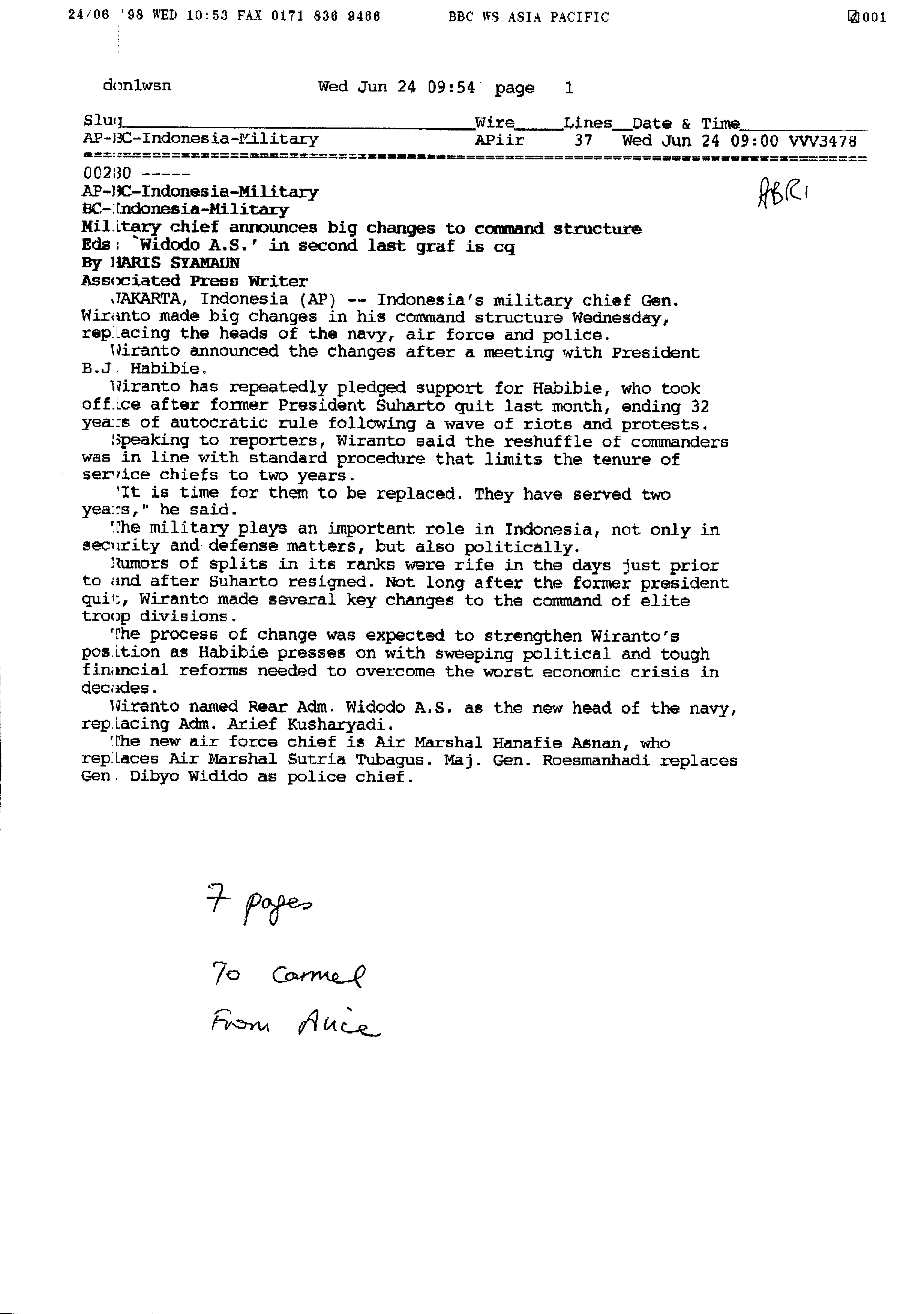 06501.020- pag.4