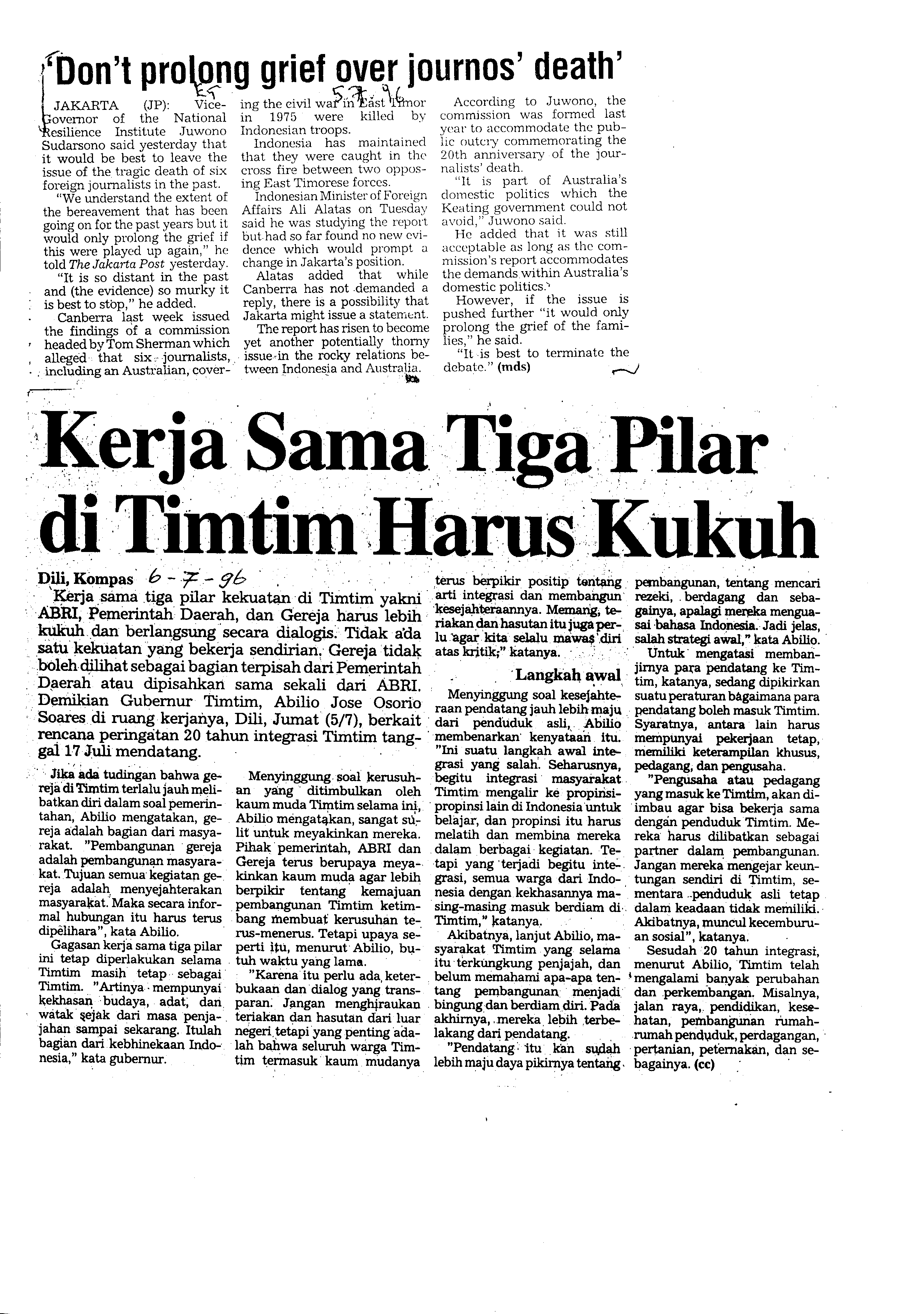 06502.009- pag.2