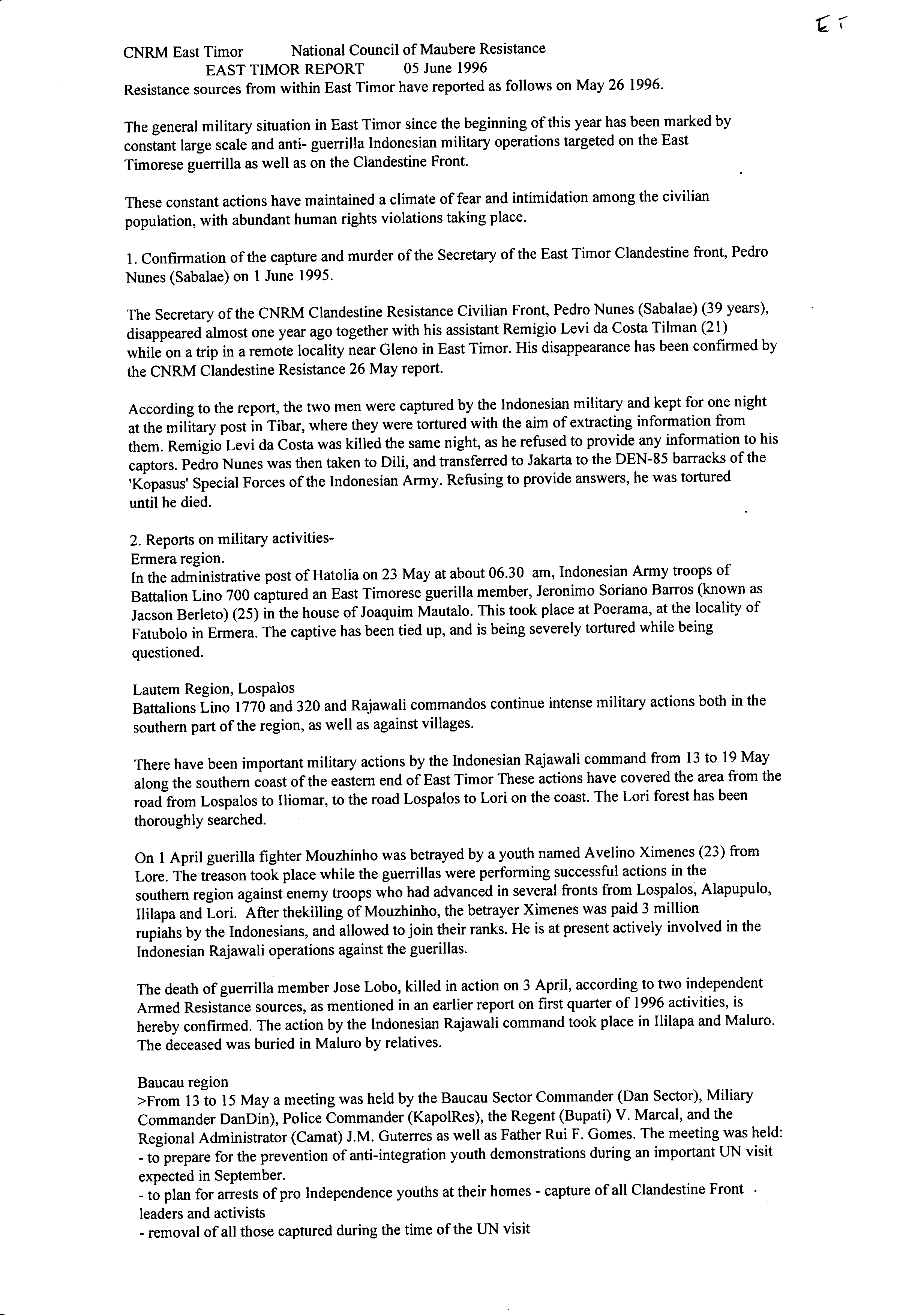 06502.023- pag.1