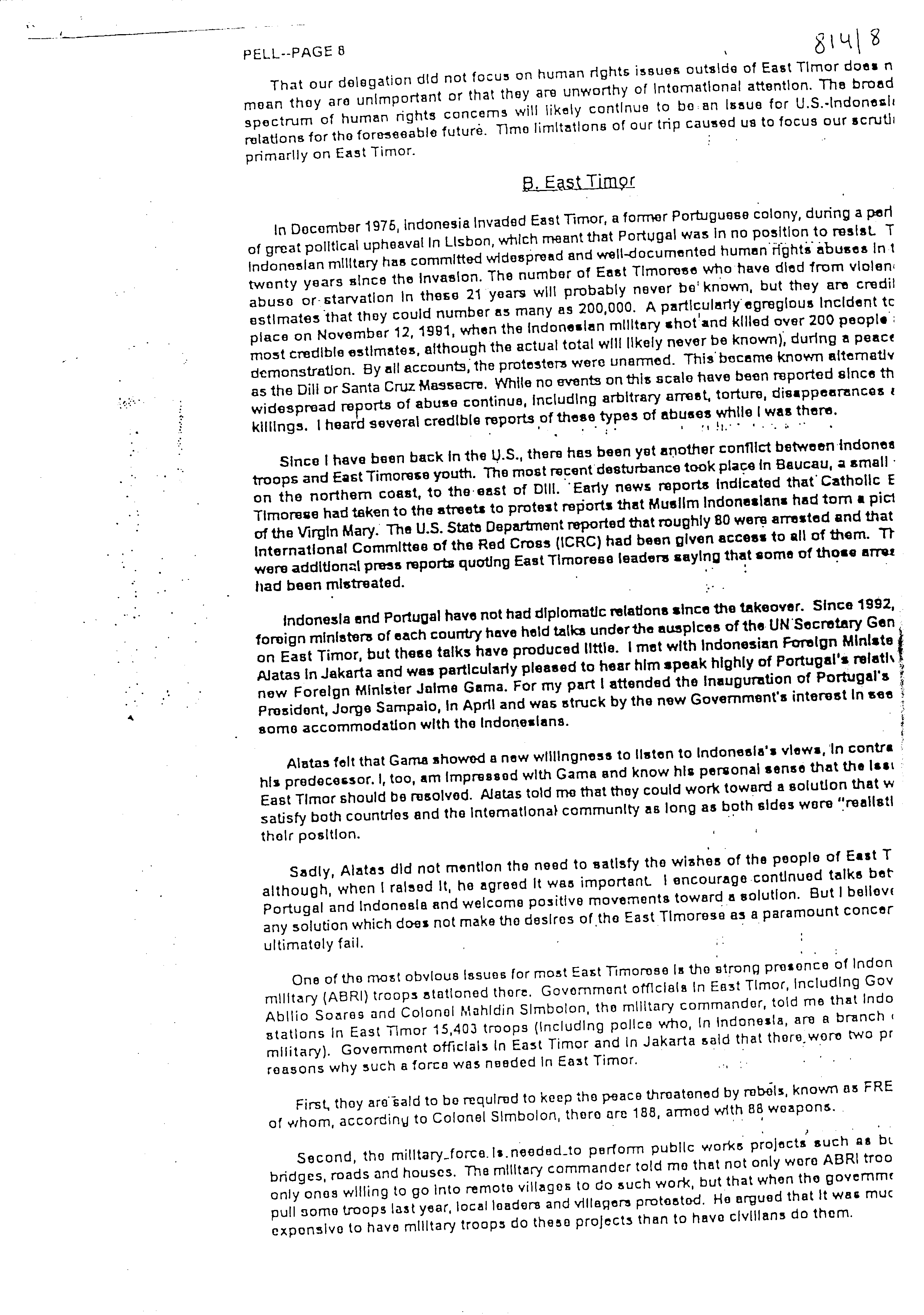 06502.024- pag.3