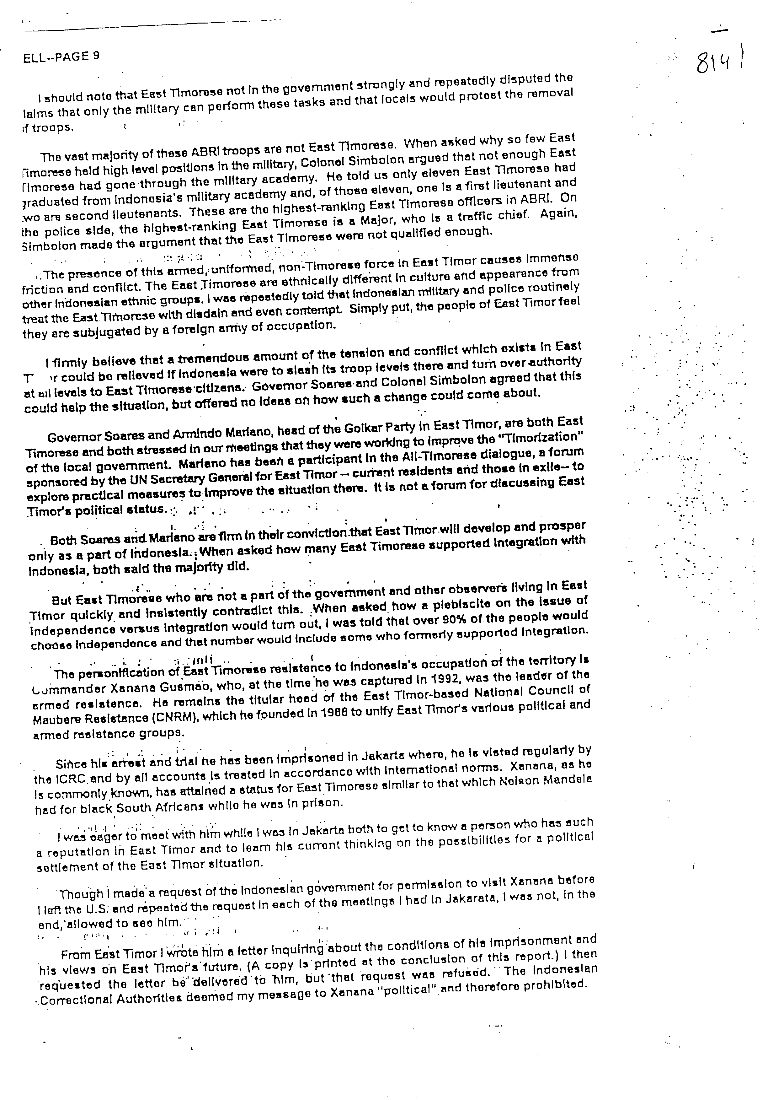 06502.024- pag.4