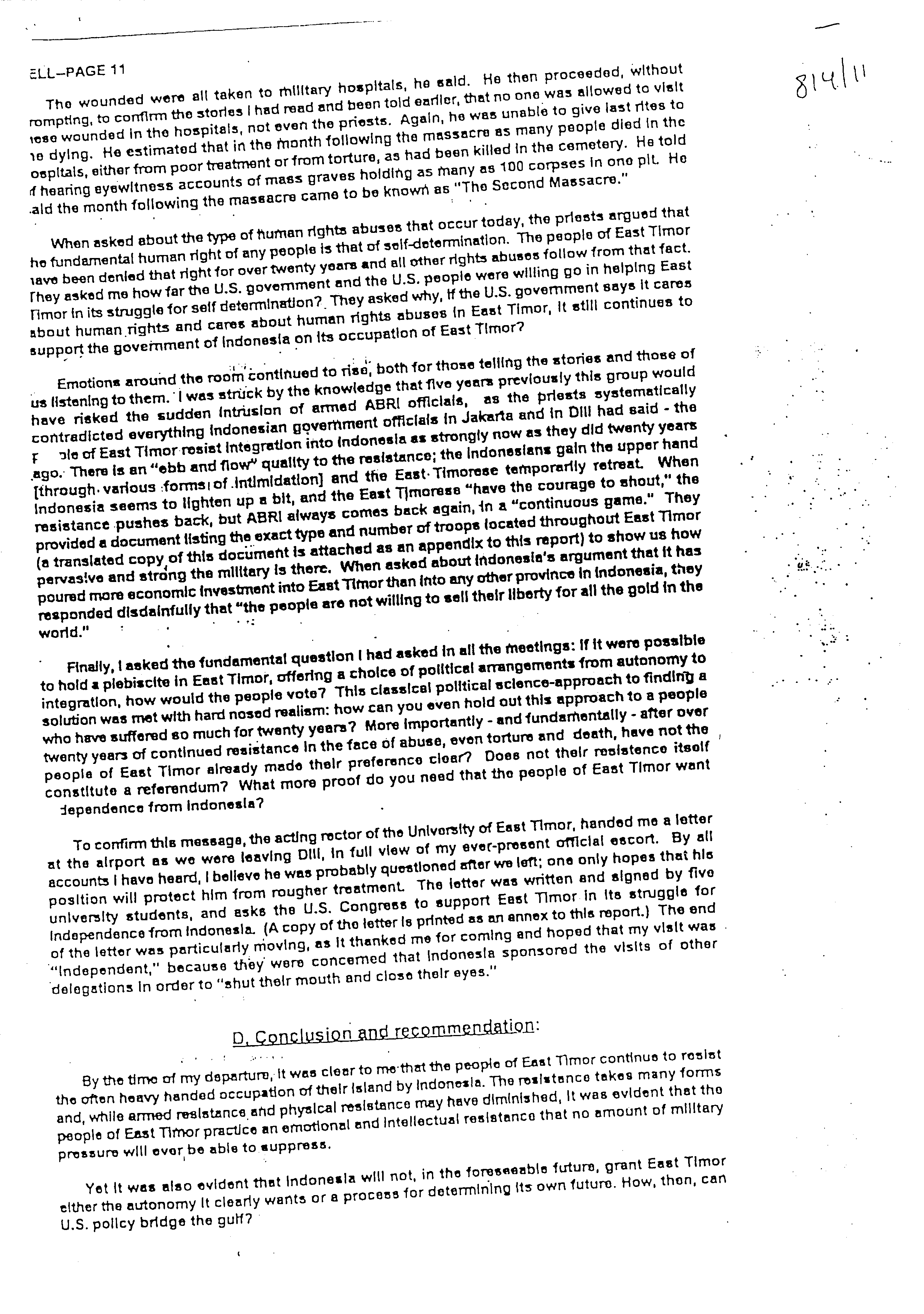 06502.024- pag.6