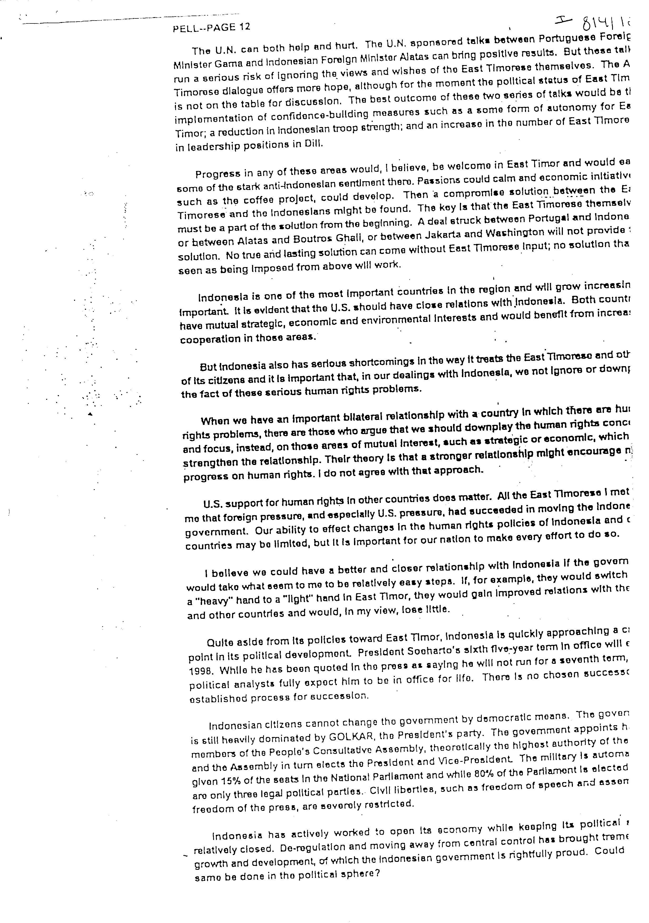 06502.024- pag.7
